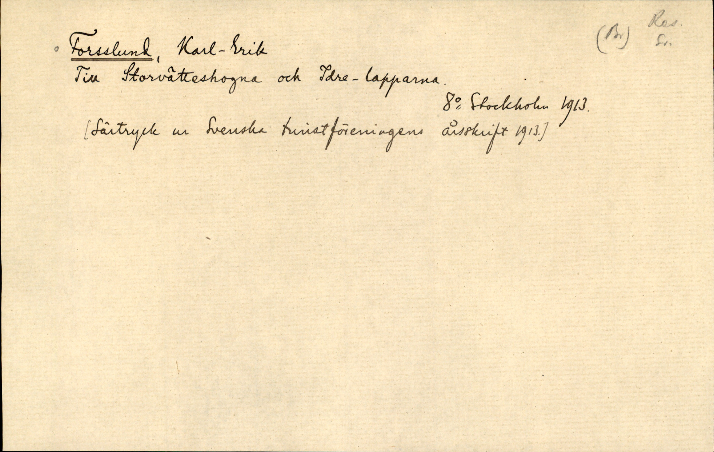 Katalogkort_362368