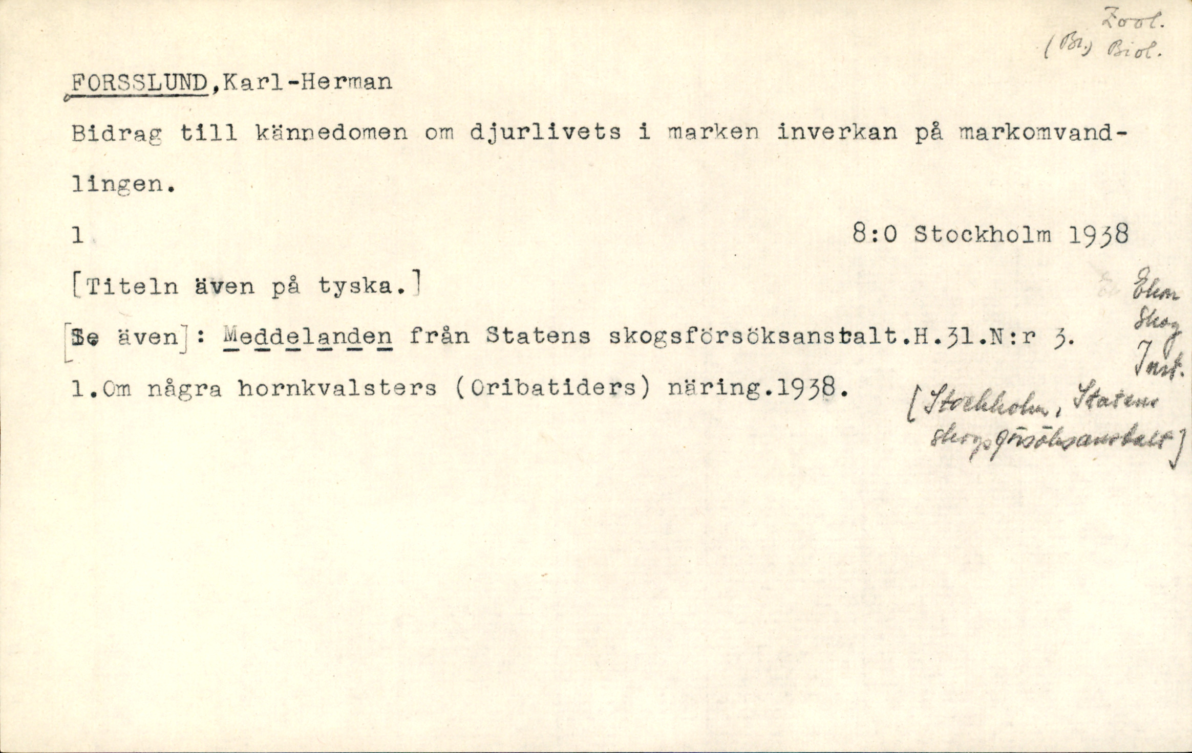 Katalogkort_362377