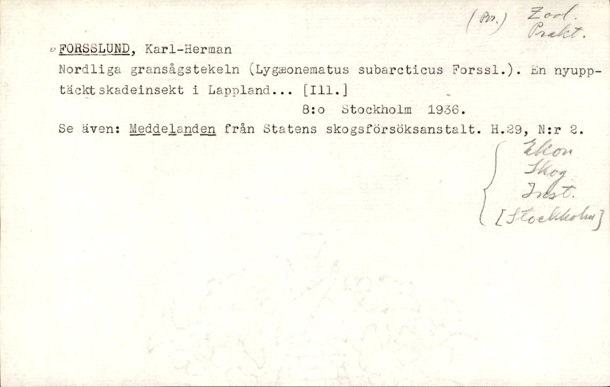 Catalogue Card_362378