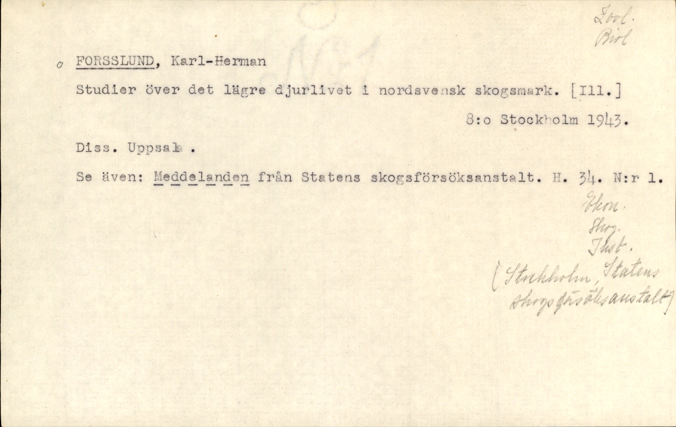Catalogue Card_362379