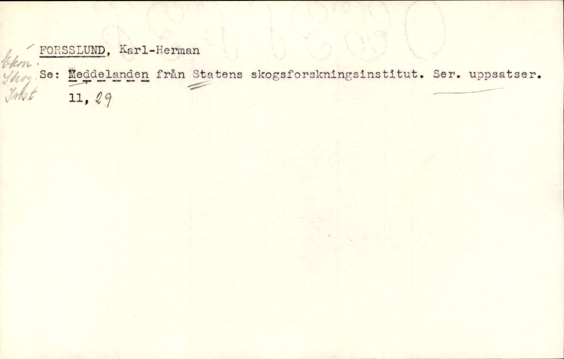 Catalogue Card_362382