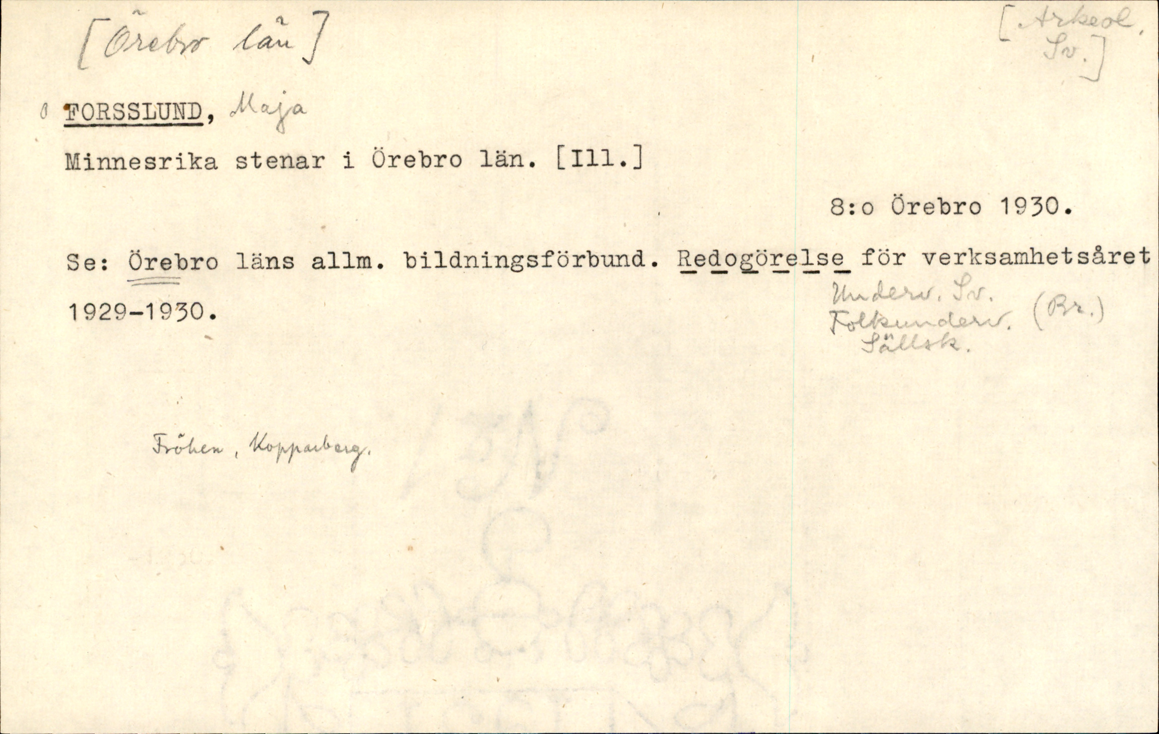Catalogue Card_362384
