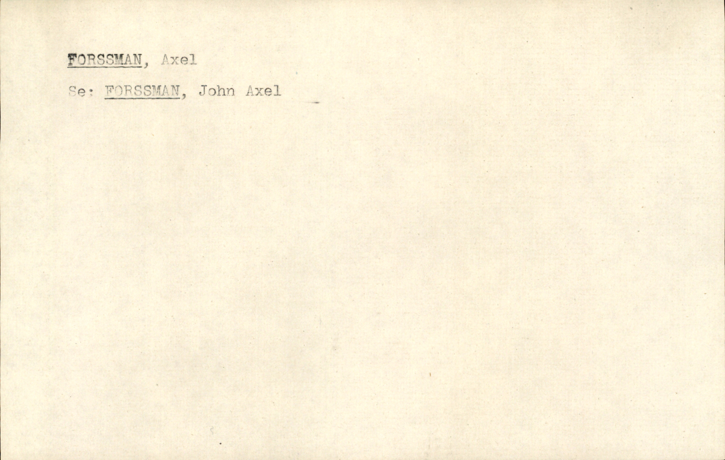 Catalogue Card_362389