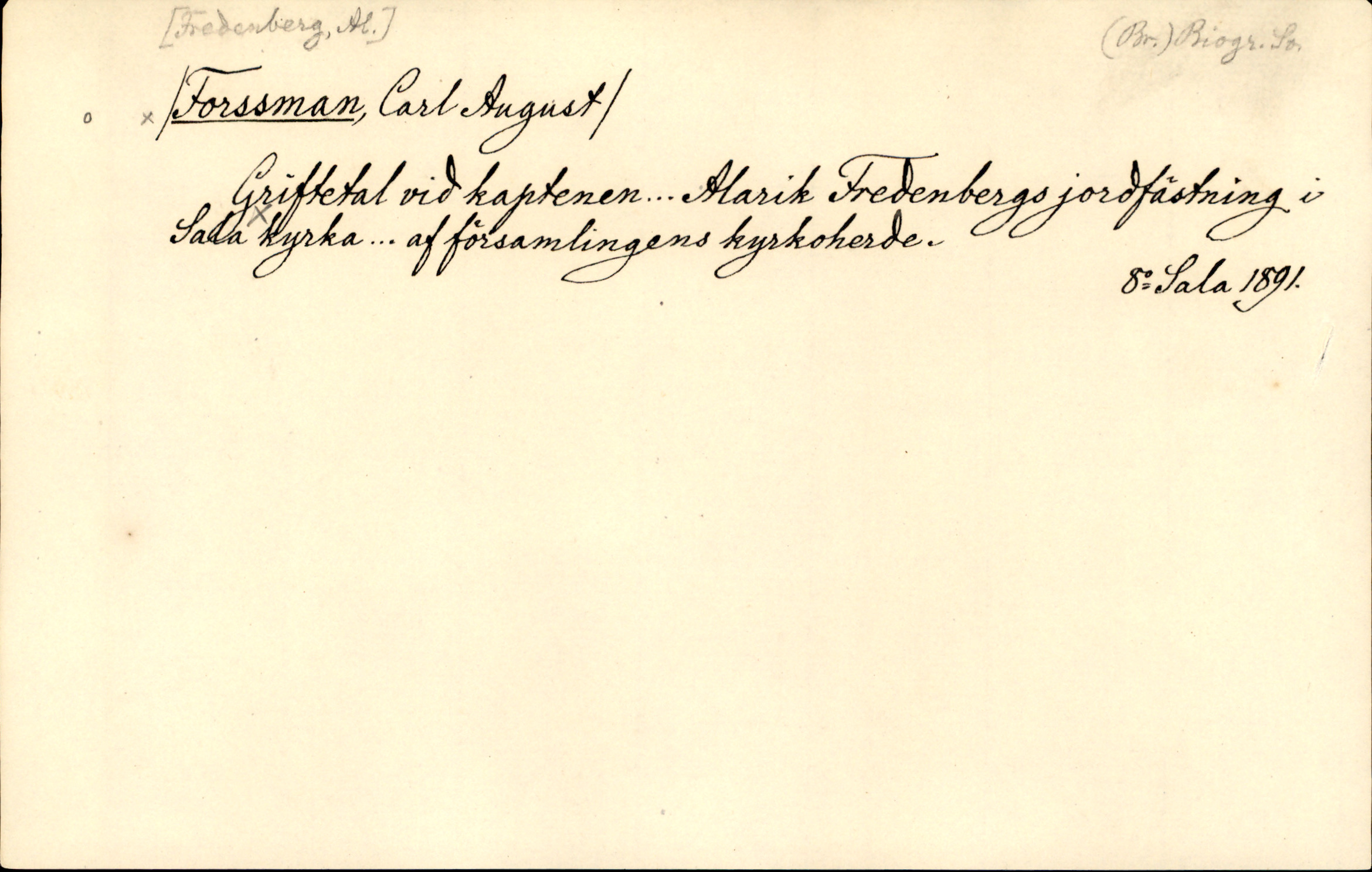 Catalogue Card_362395