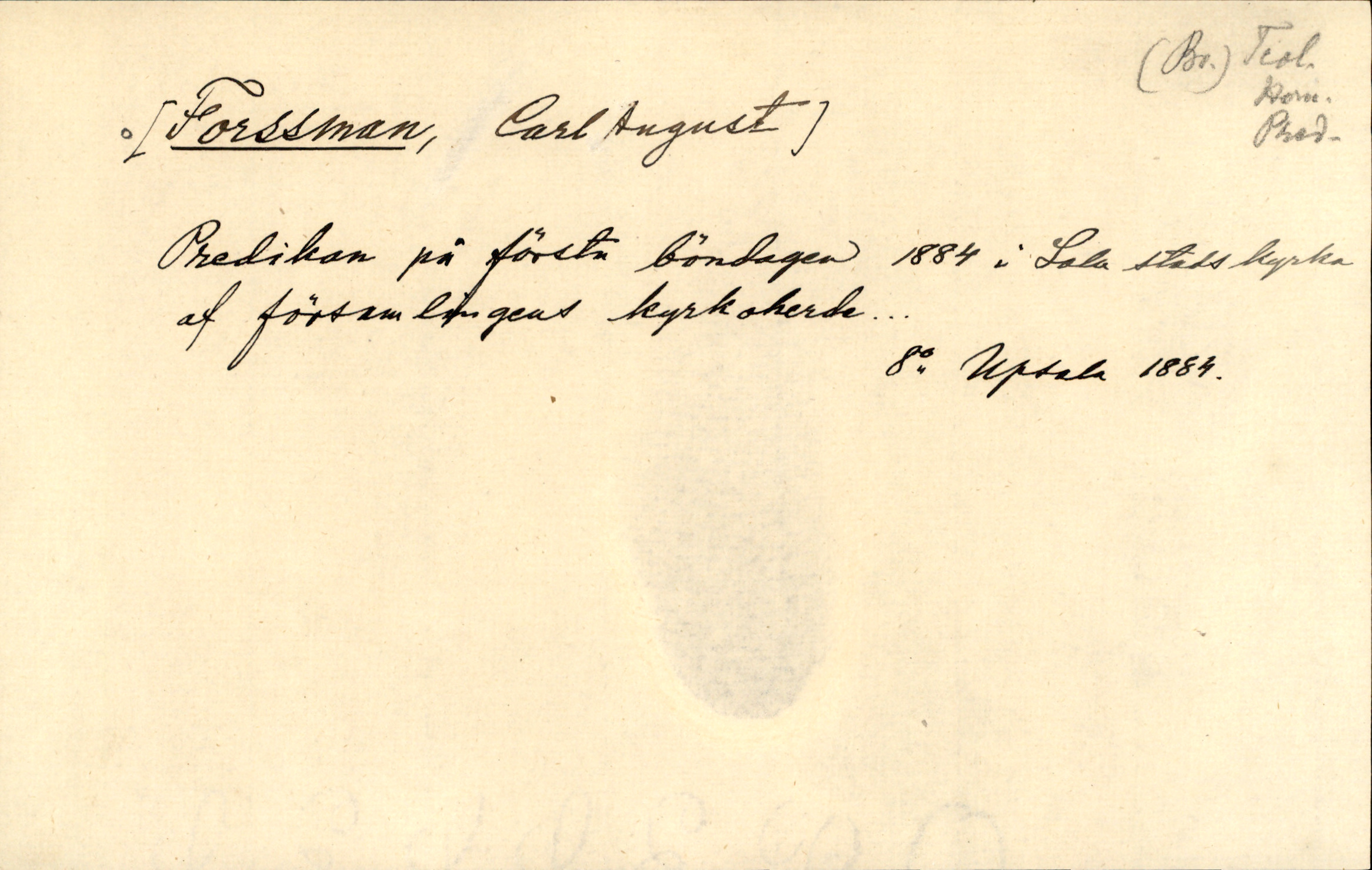 Katalogkort_362399
