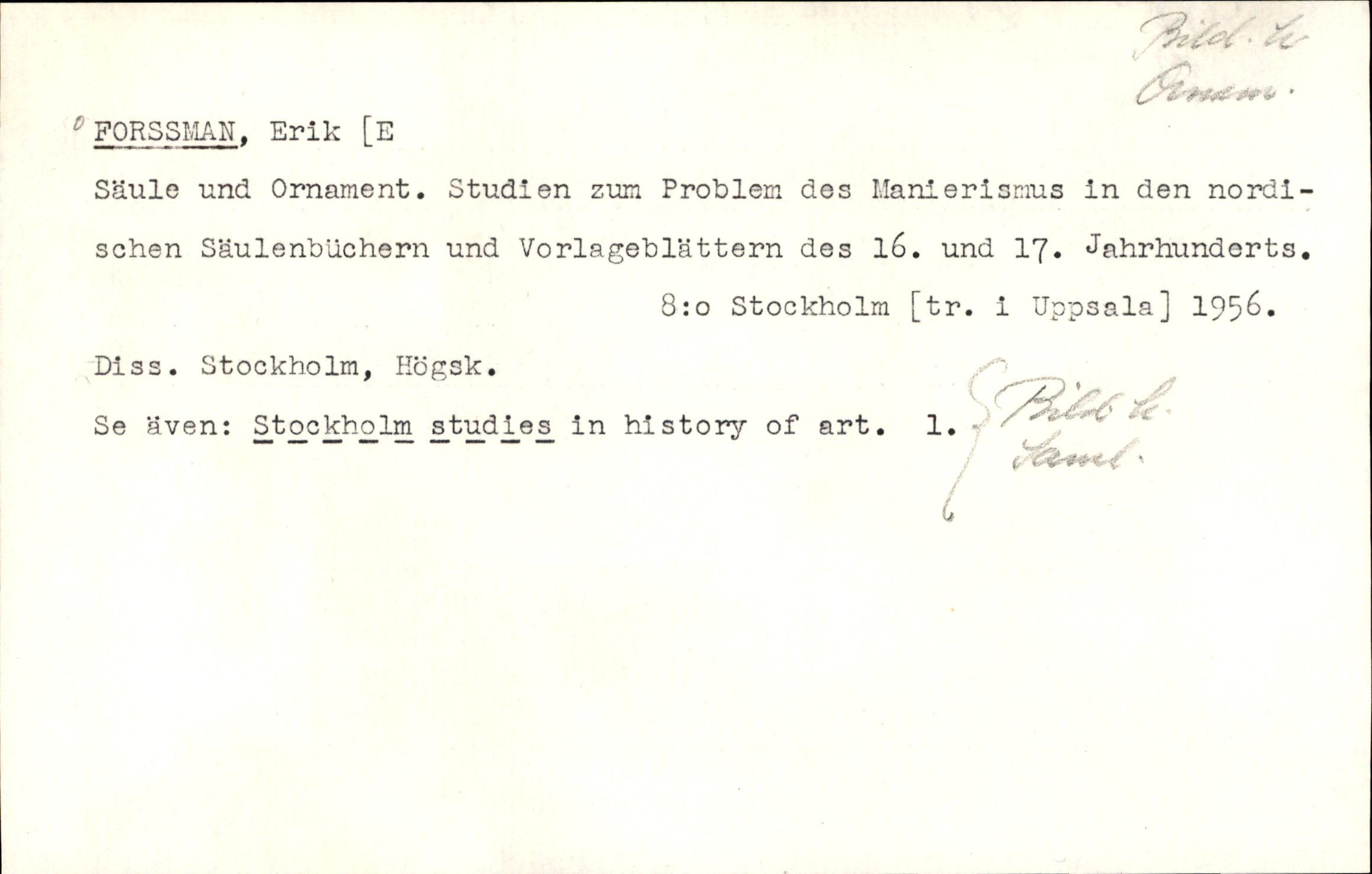 Catalogue Card_362418