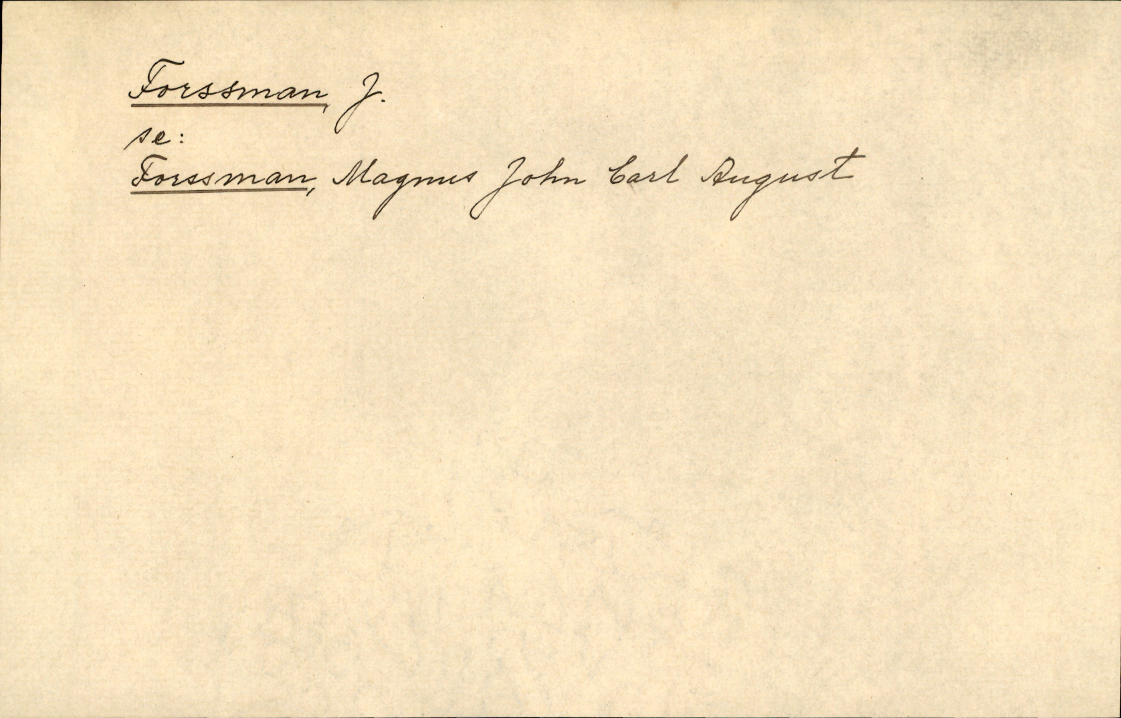 Catalogue Card_362423