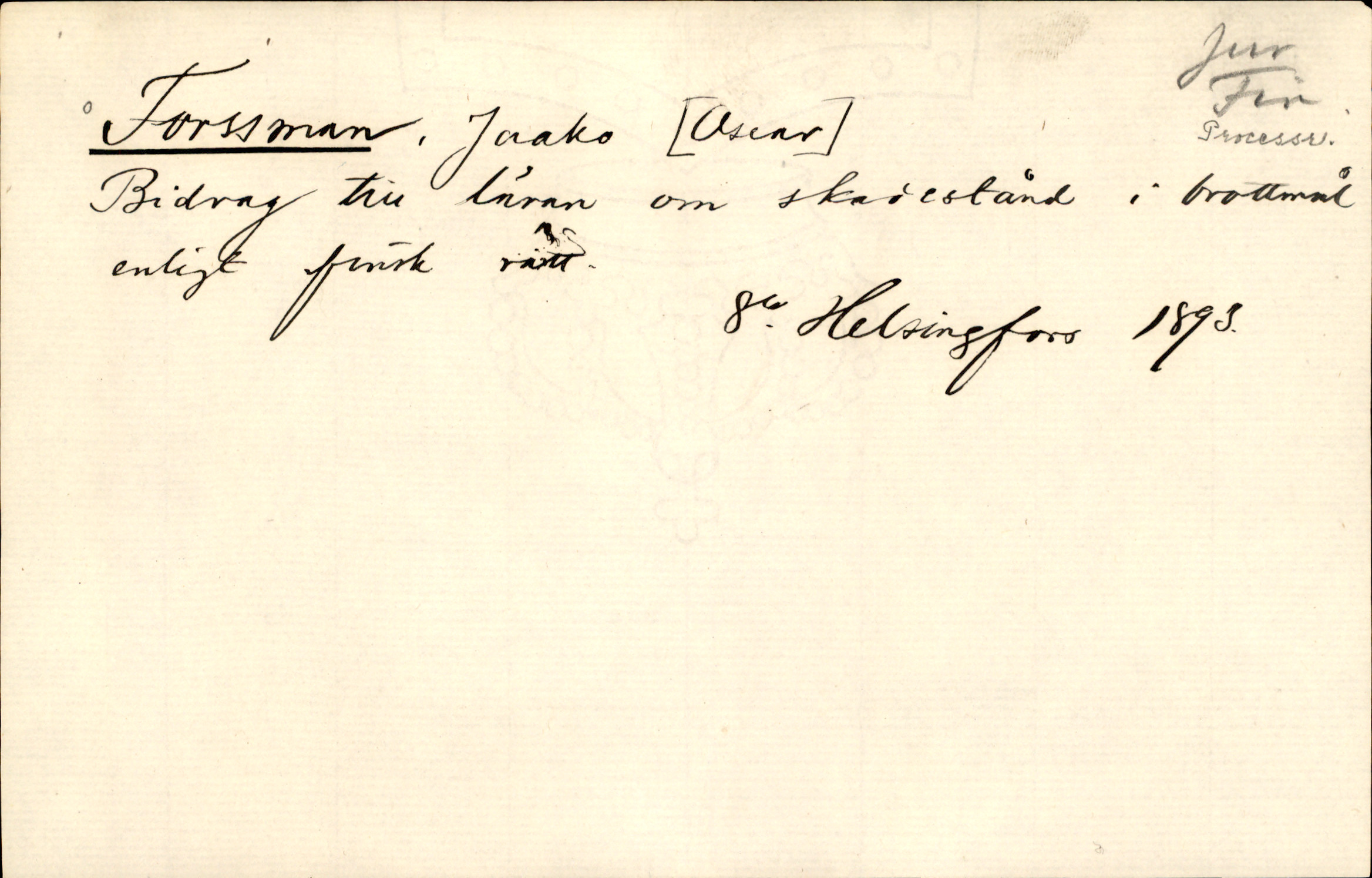 Catalogue Card_362424