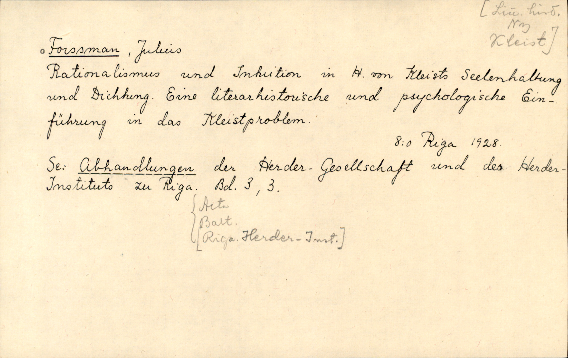 Catalogue Card_362428