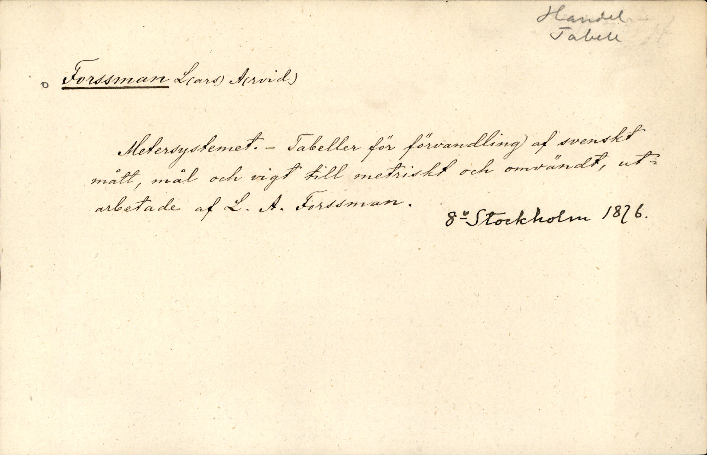 Catalogue Card_362430
