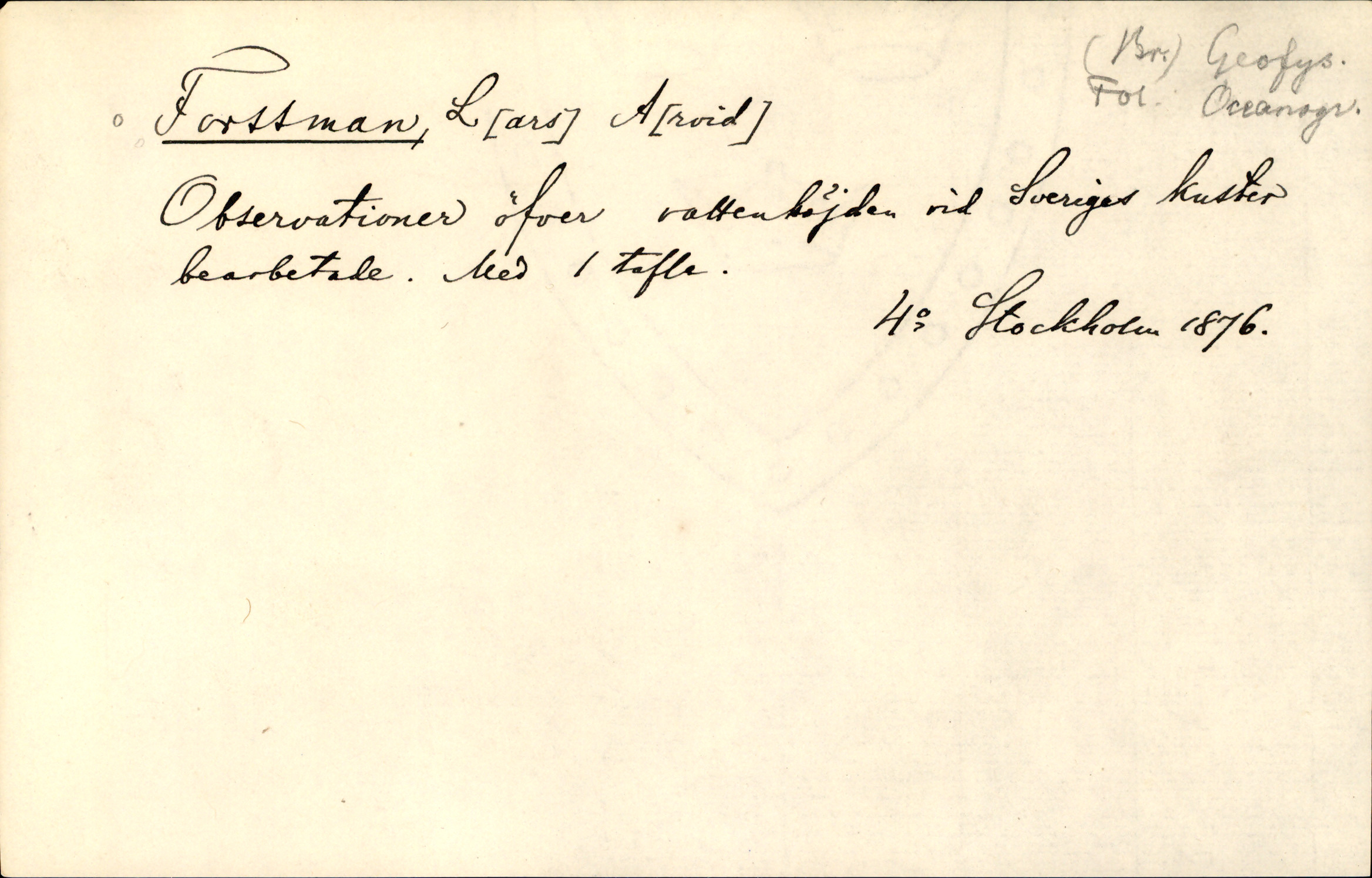 Catalogue Card_362432