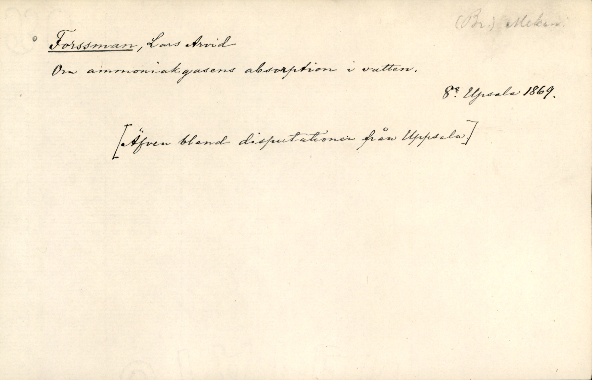 Catalogue Card_362433