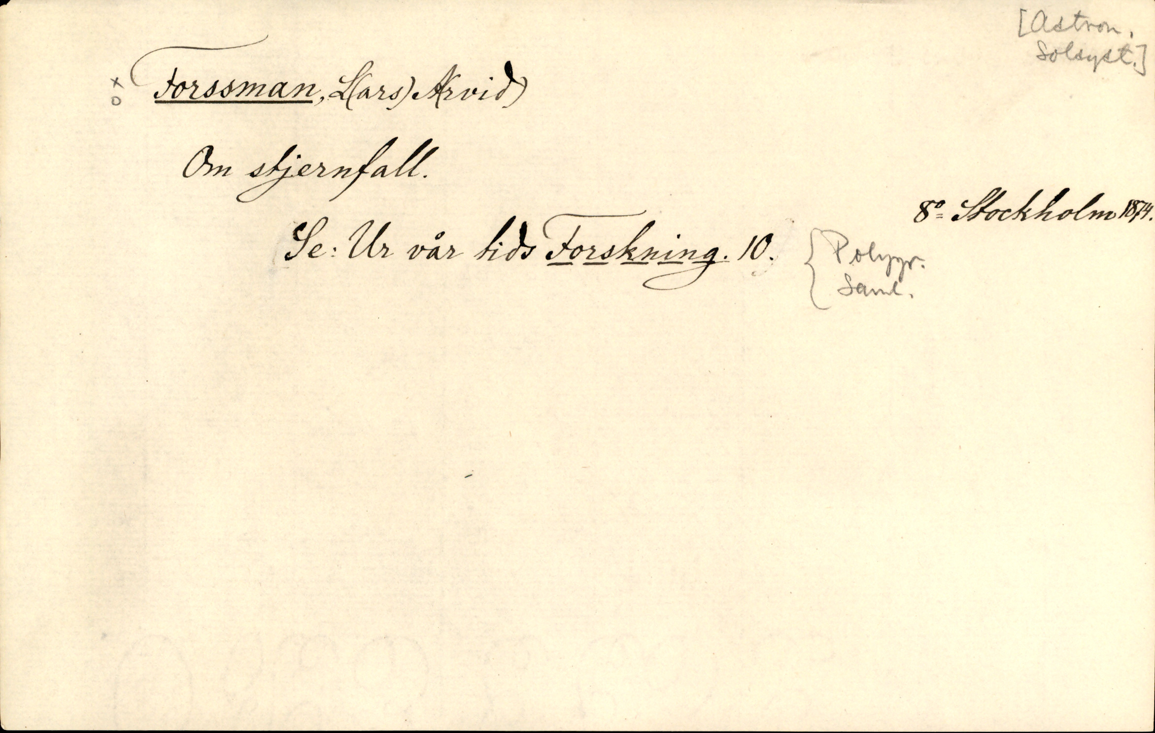 Catalogue Card_362435