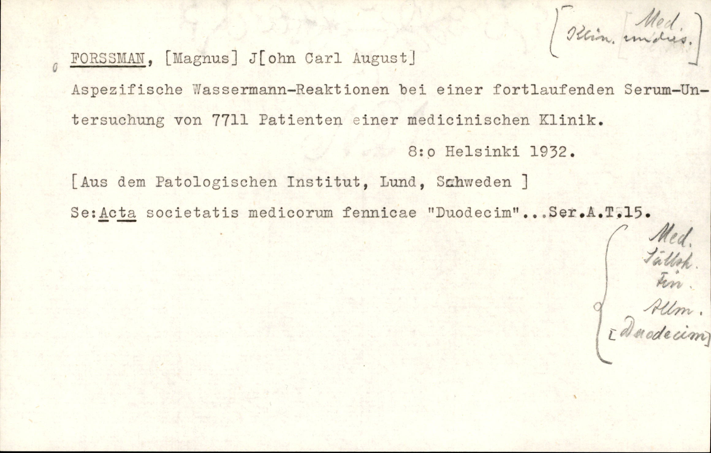 Catalogue Card_362437