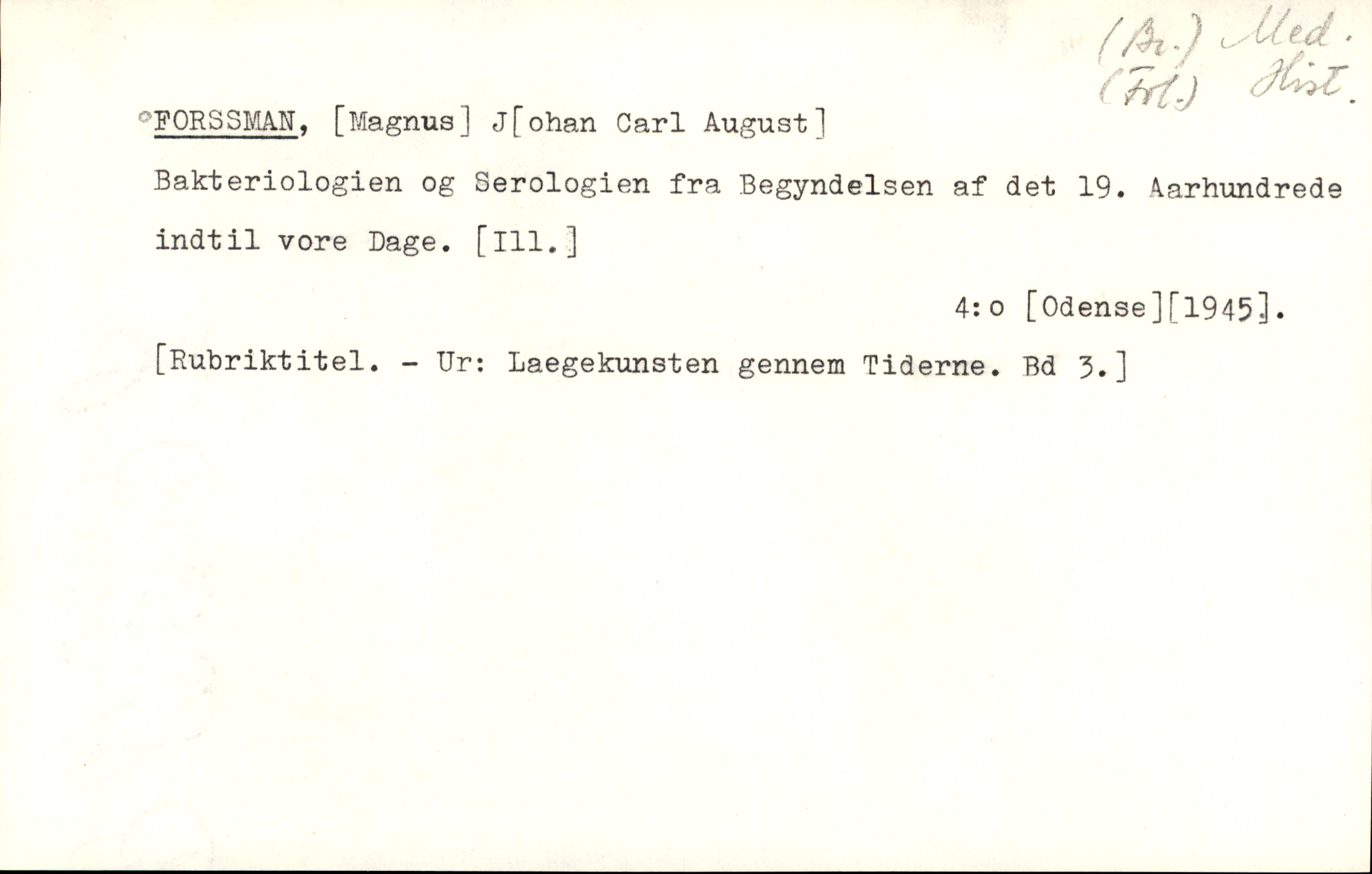Catalogue Card_362438