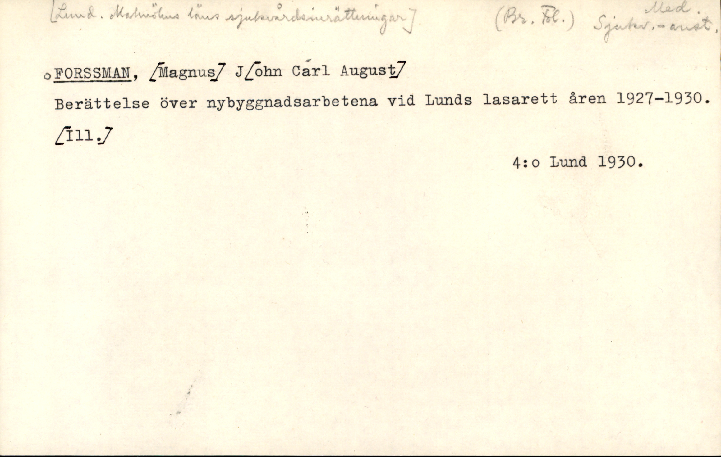 Catalogue Card_362439