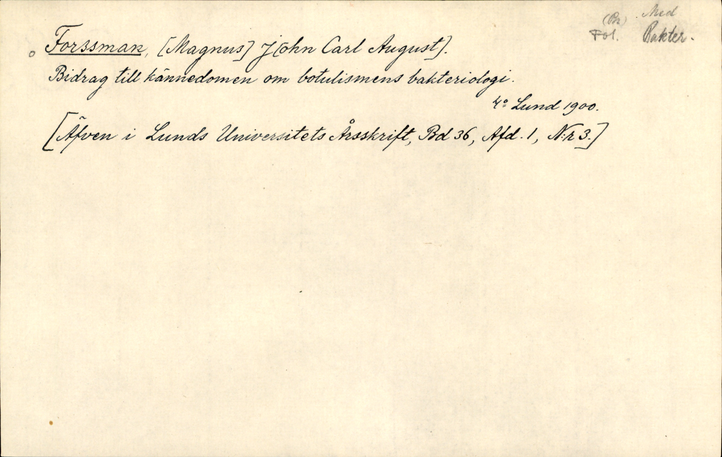 Catalogue Card_362440