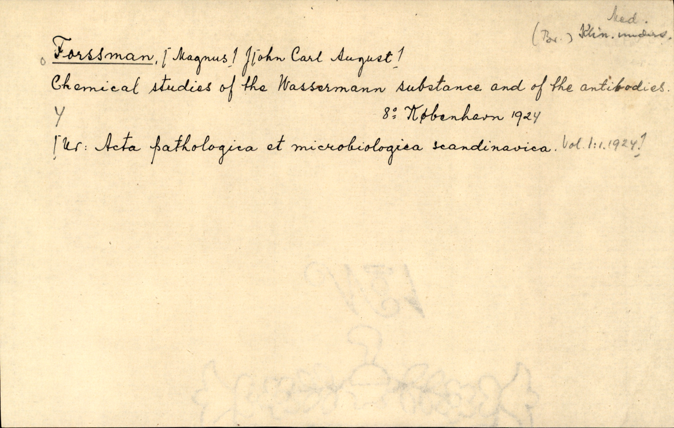Catalogue Card_362442