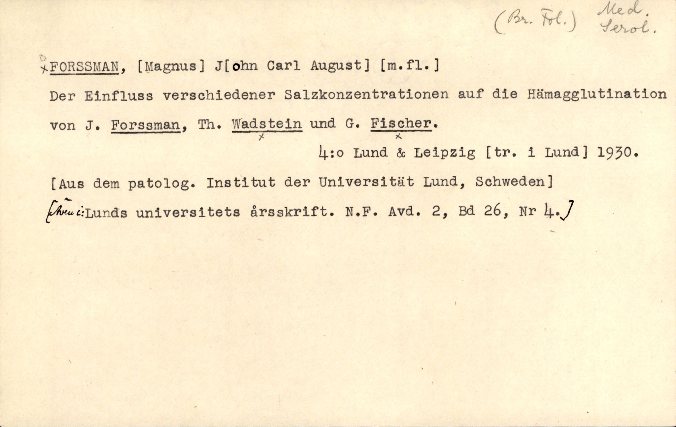 Catalogue Card_362443