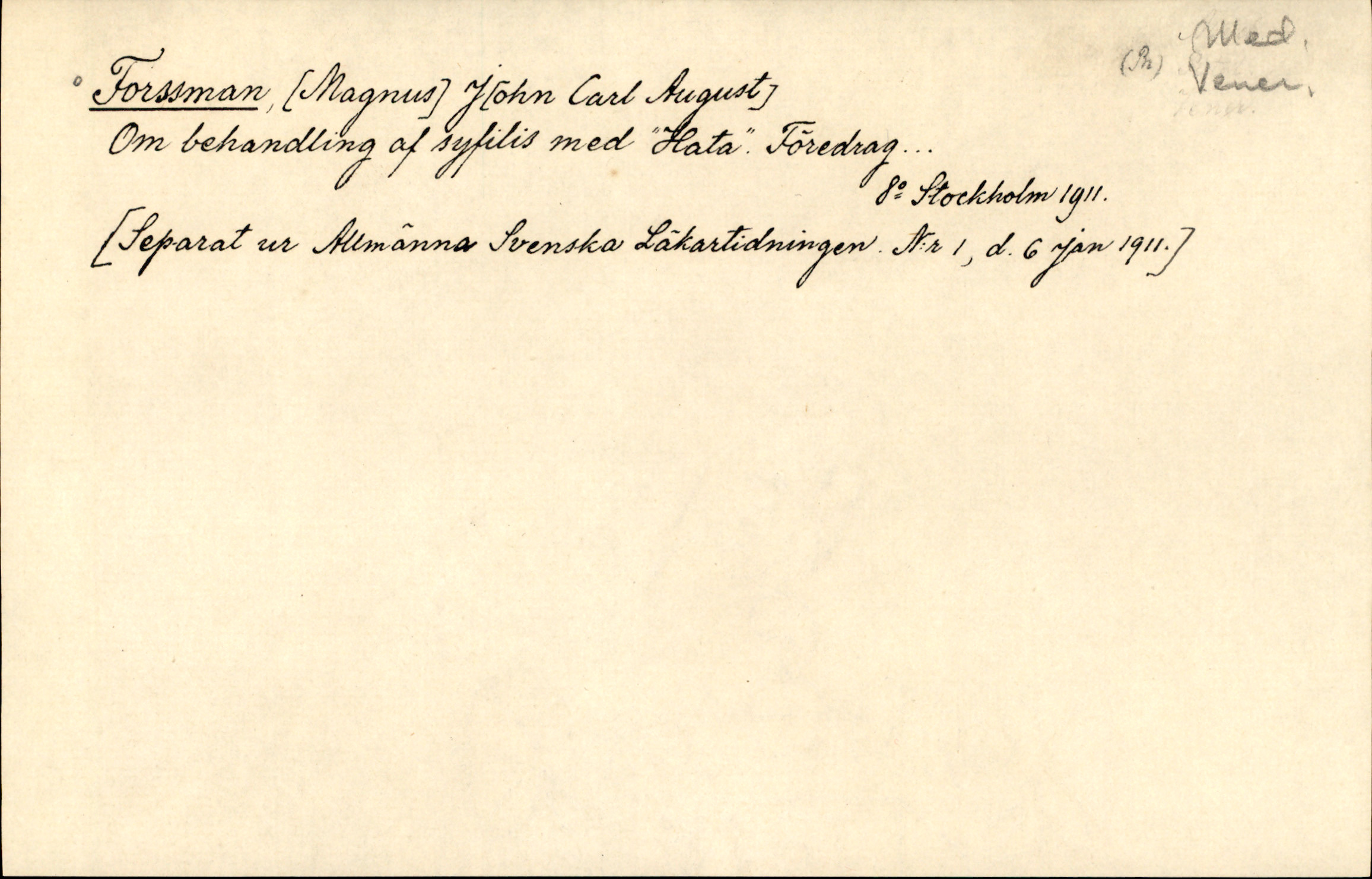 Catalogue Card_362446