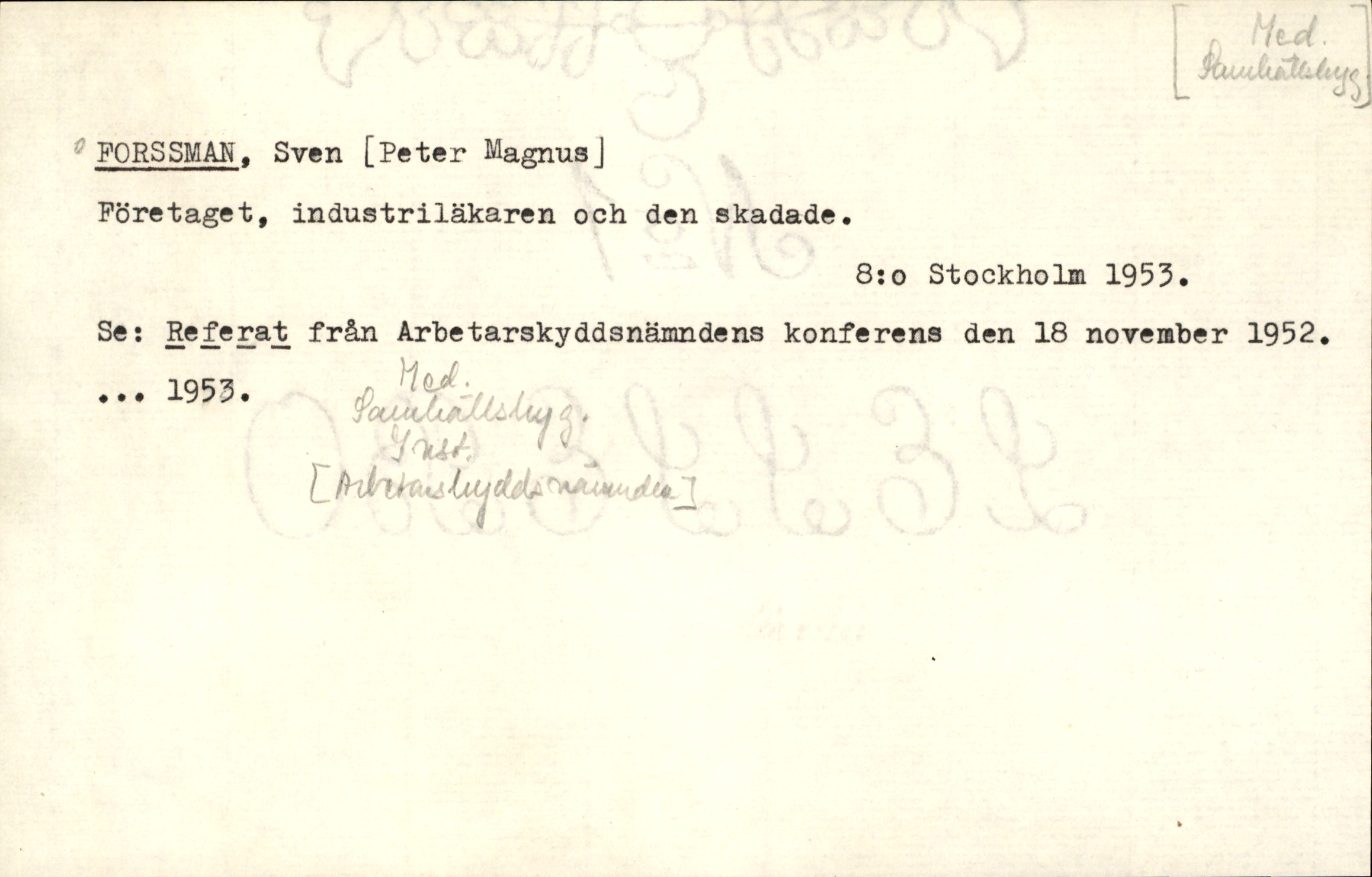 Catalogue Card_362459