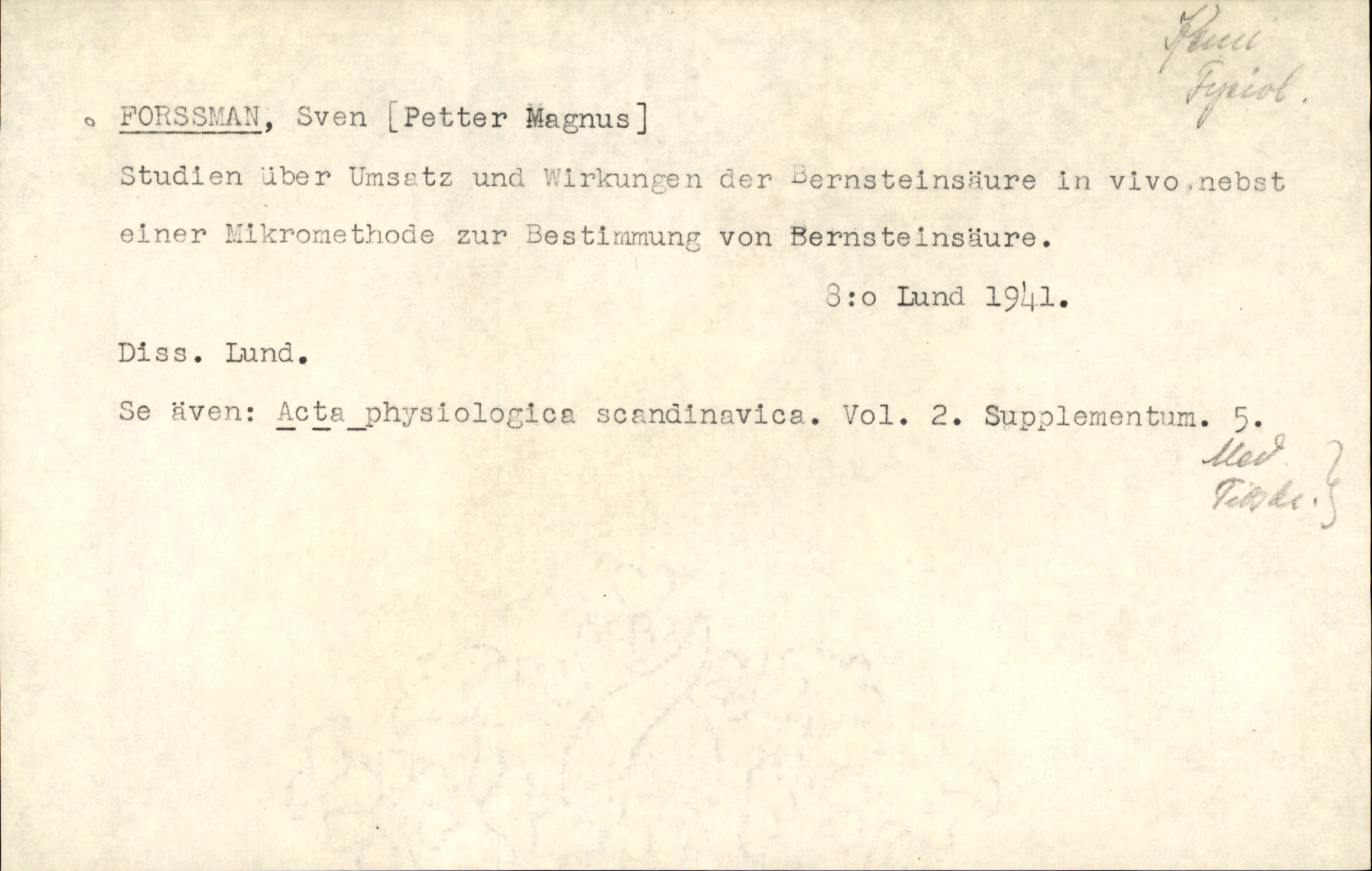 Catalogue Card_362460