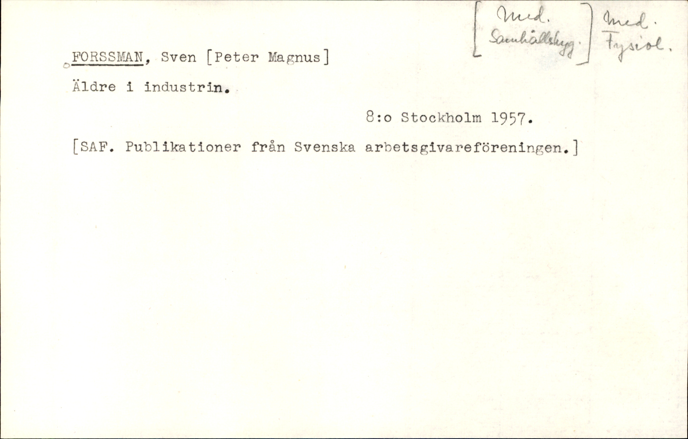 Catalogue Card_362461