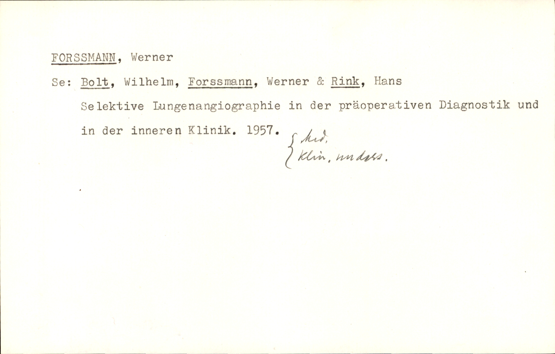 Catalogue Card_362463