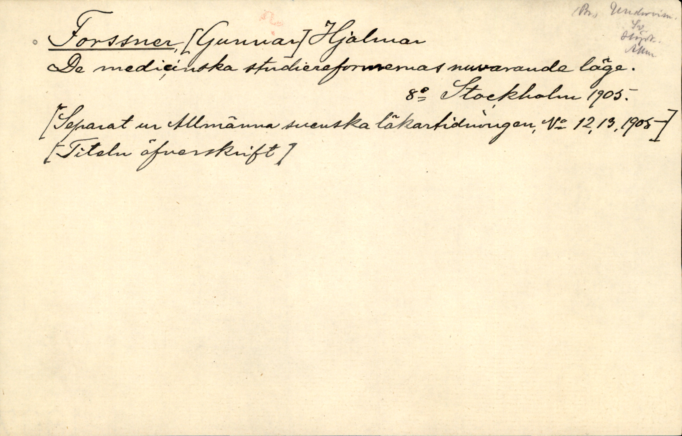 Catalogue Card_362465