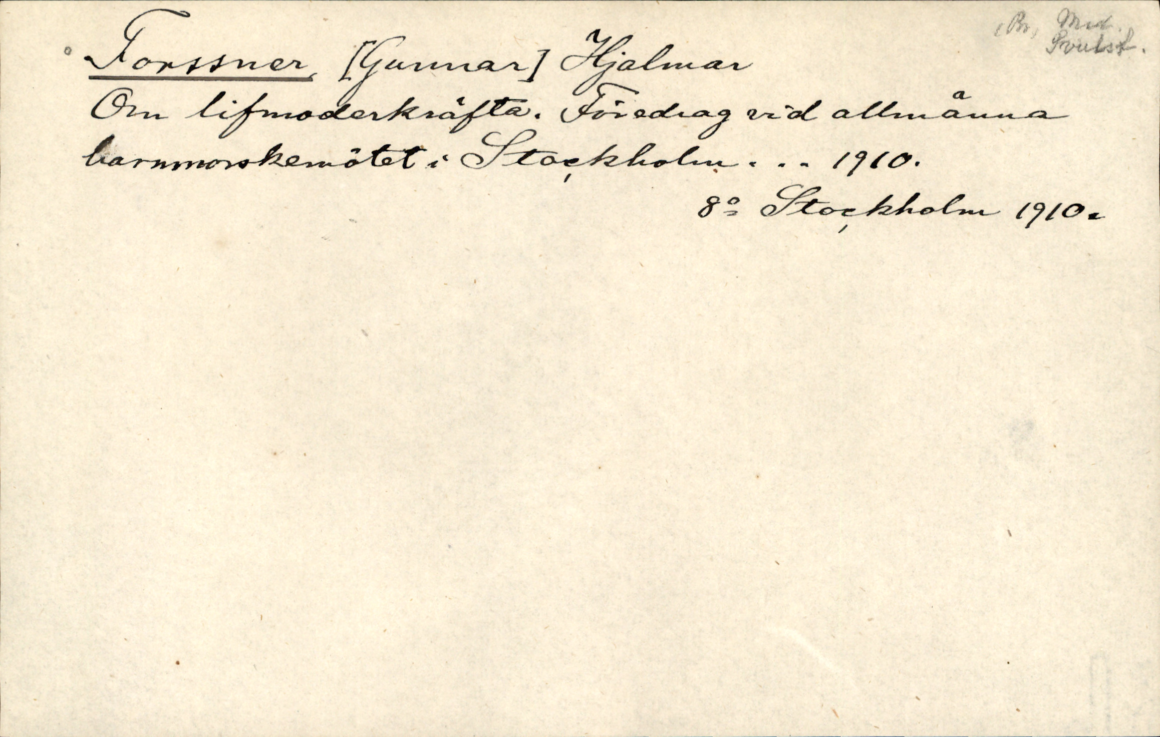 Catalogue Card_362466