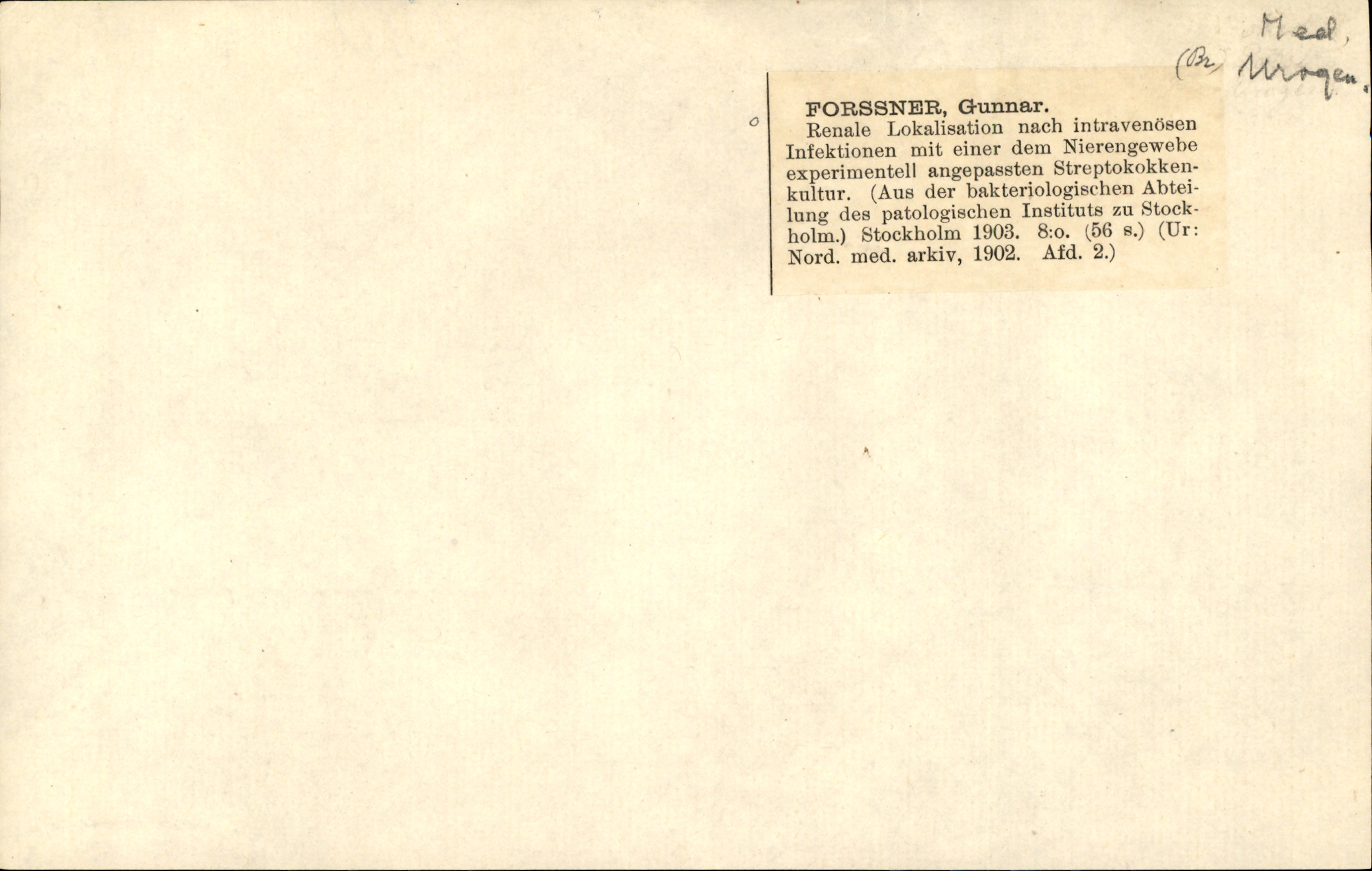Catalogue Card_362467