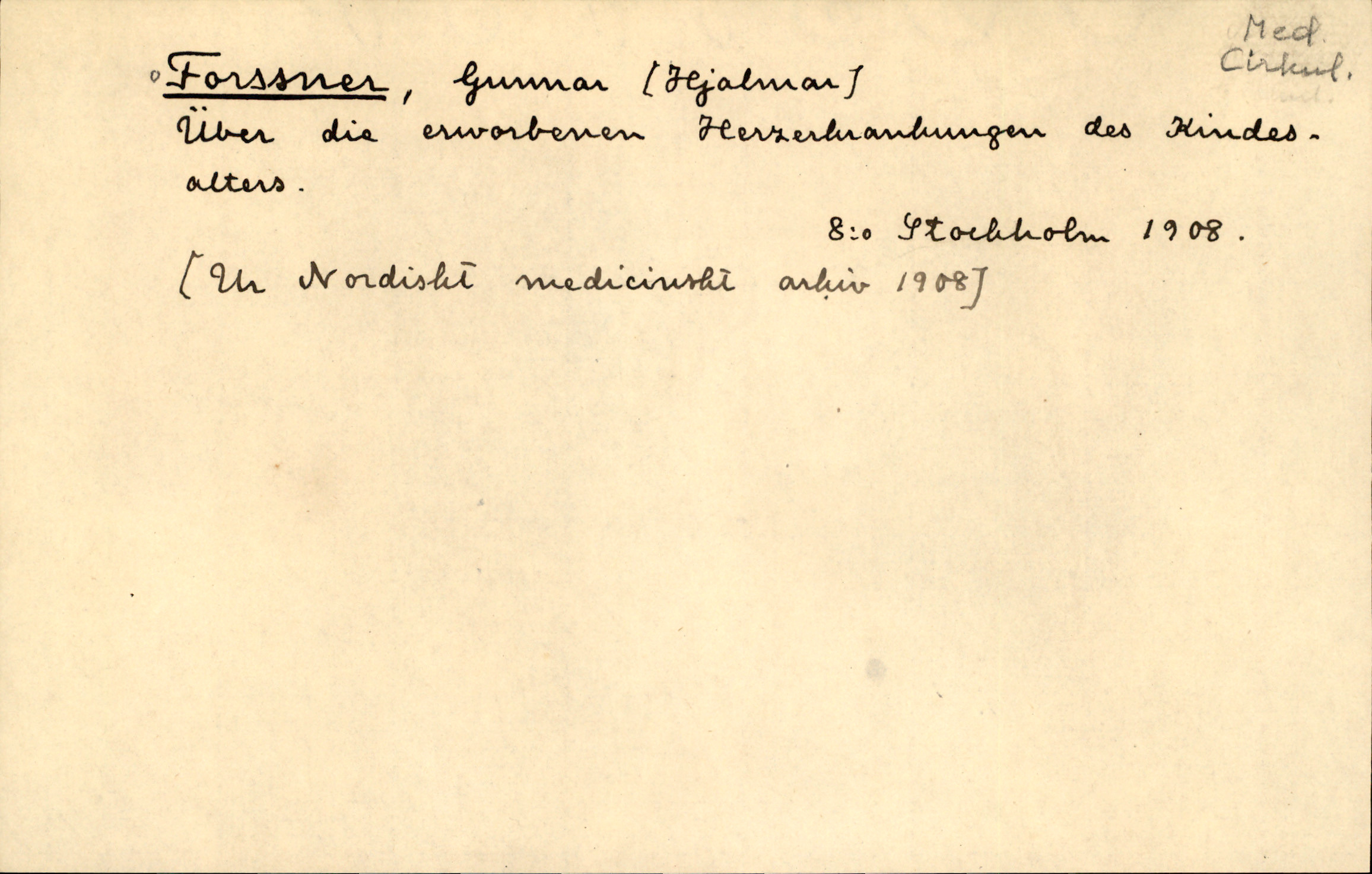Catalogue Card_362468