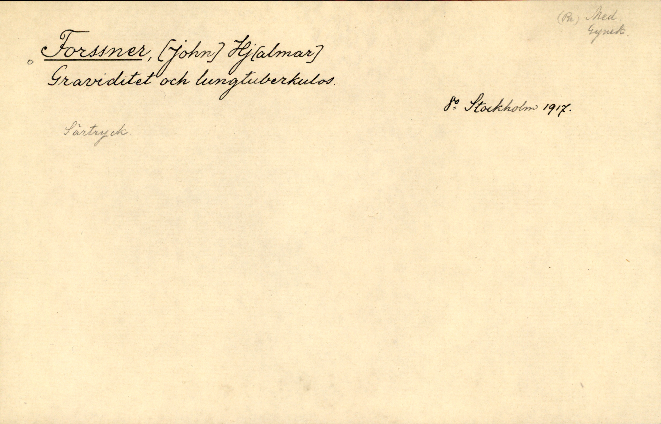 Catalogue Card_362471
