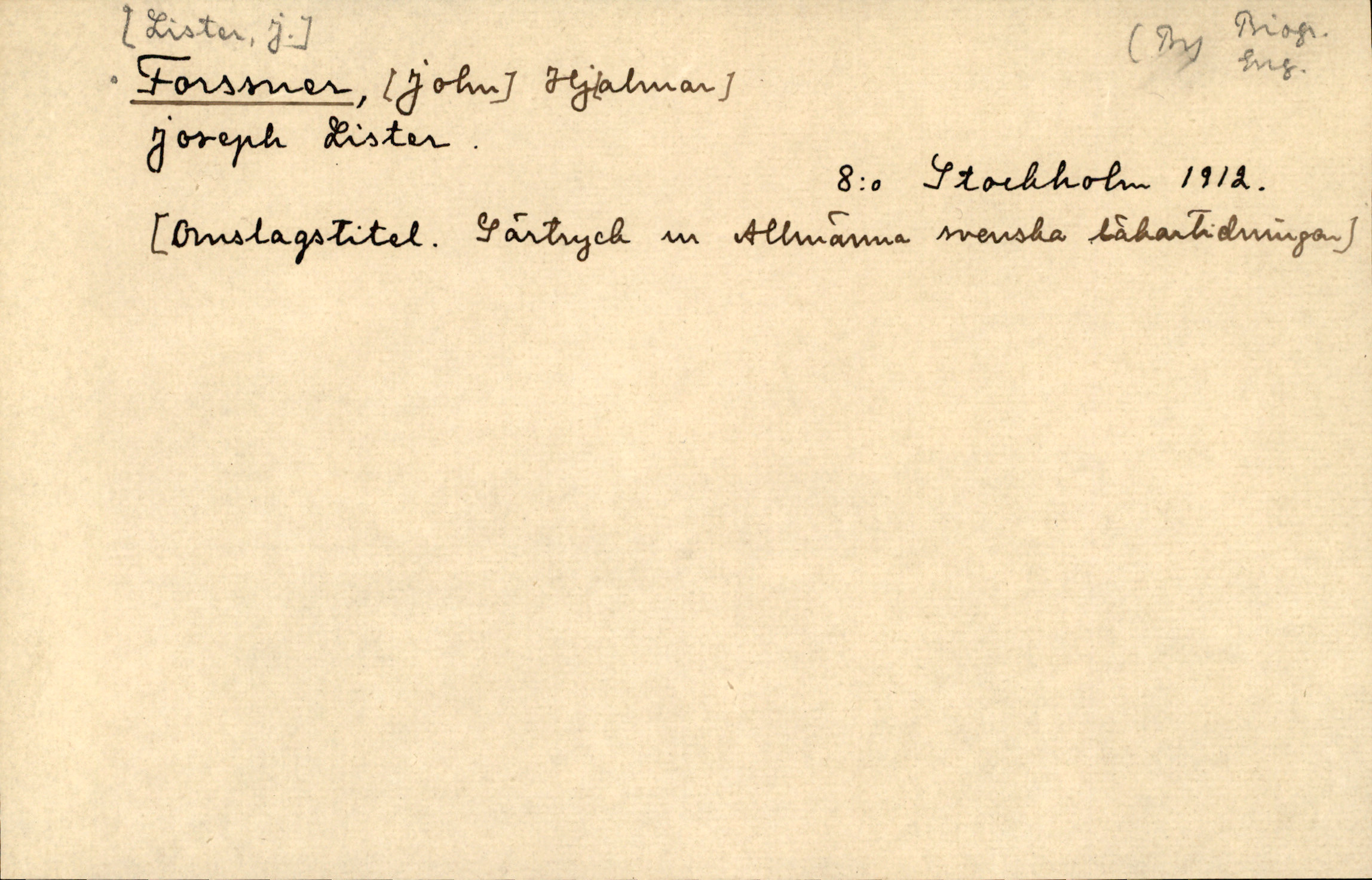 Catalogue Card_362472
