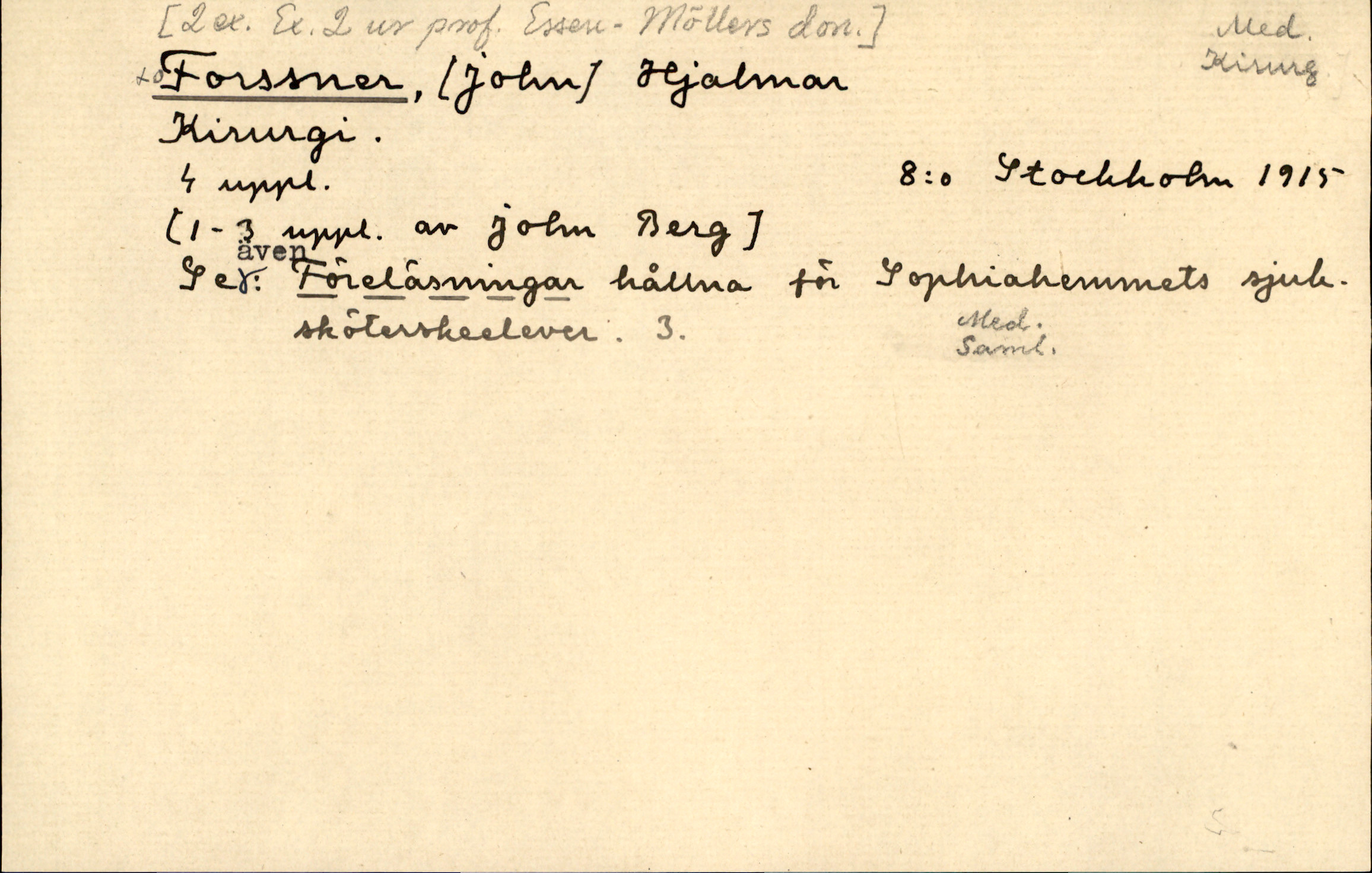 Catalogue Card_362473