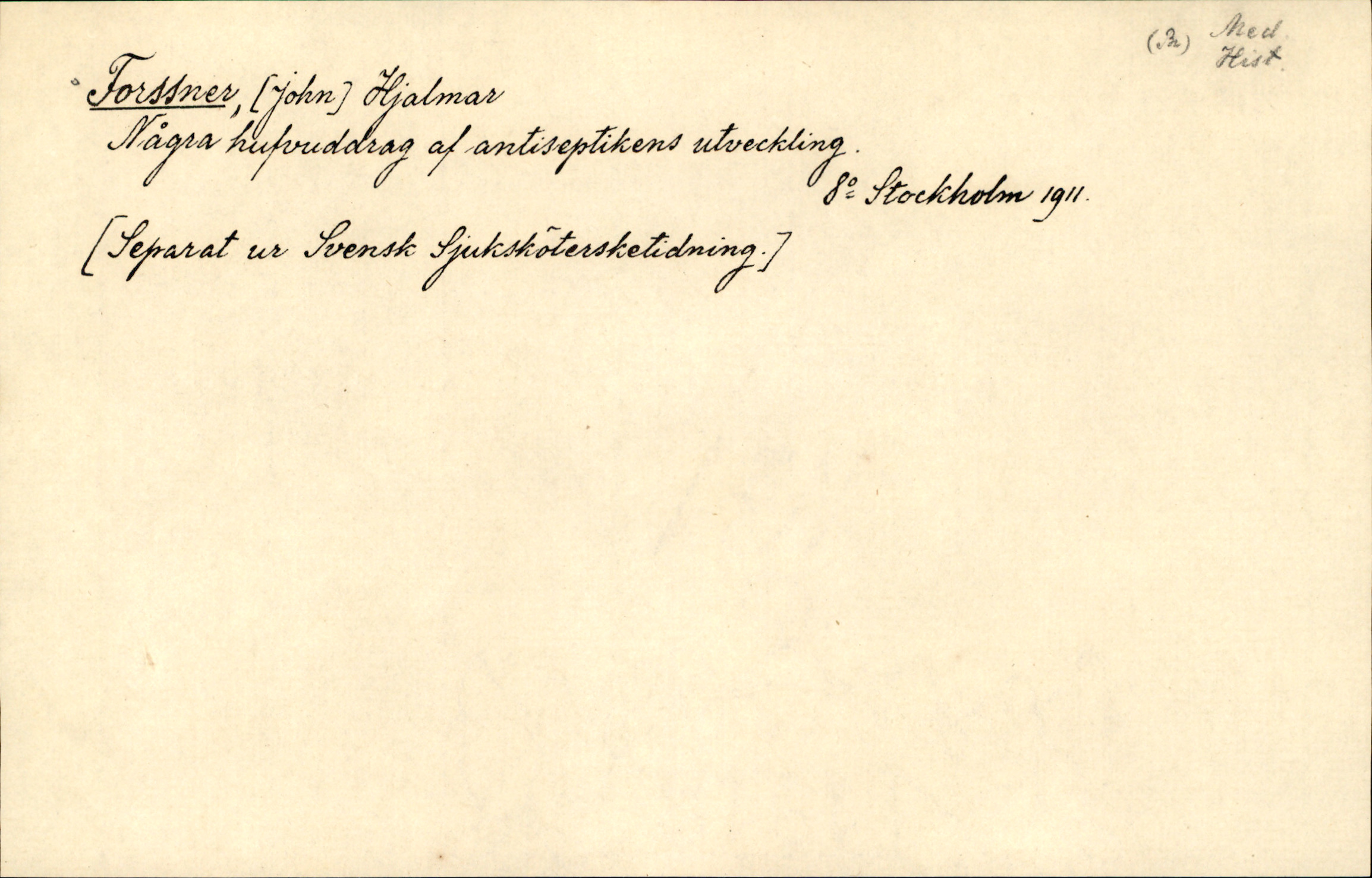 Catalogue Card_362475