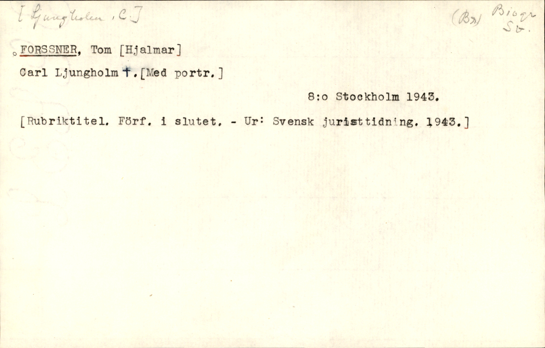 Catalogue Card_362483