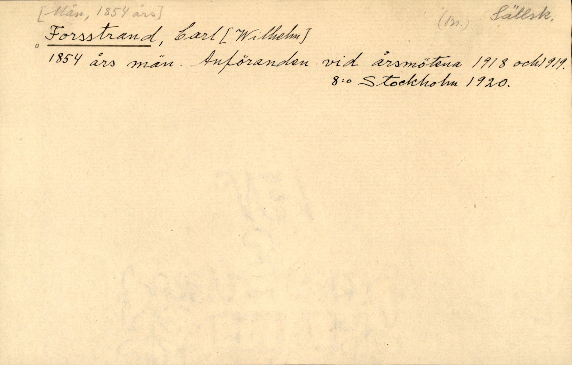 Catalogue Card_362492