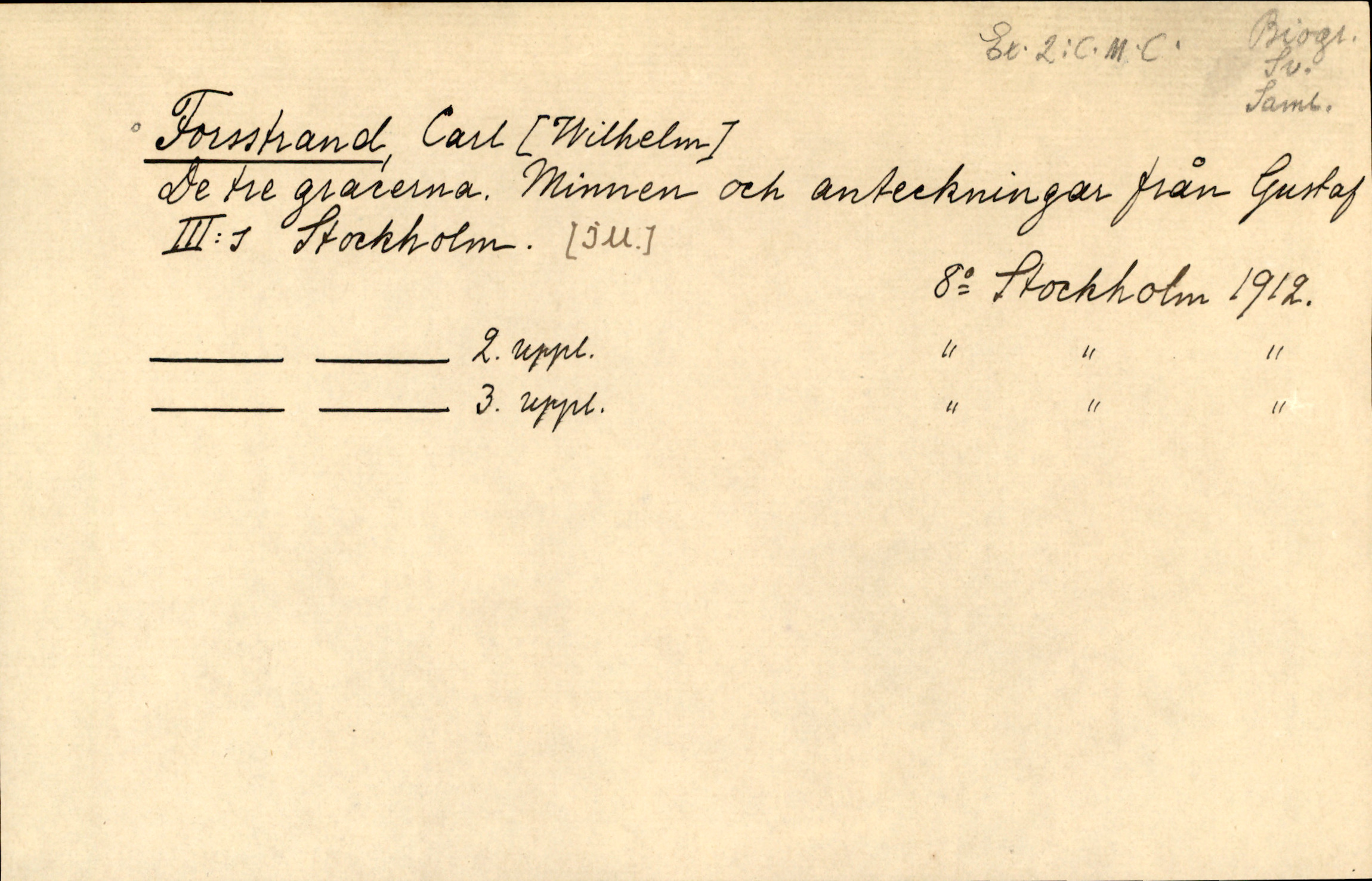 Catalogue Card_362498