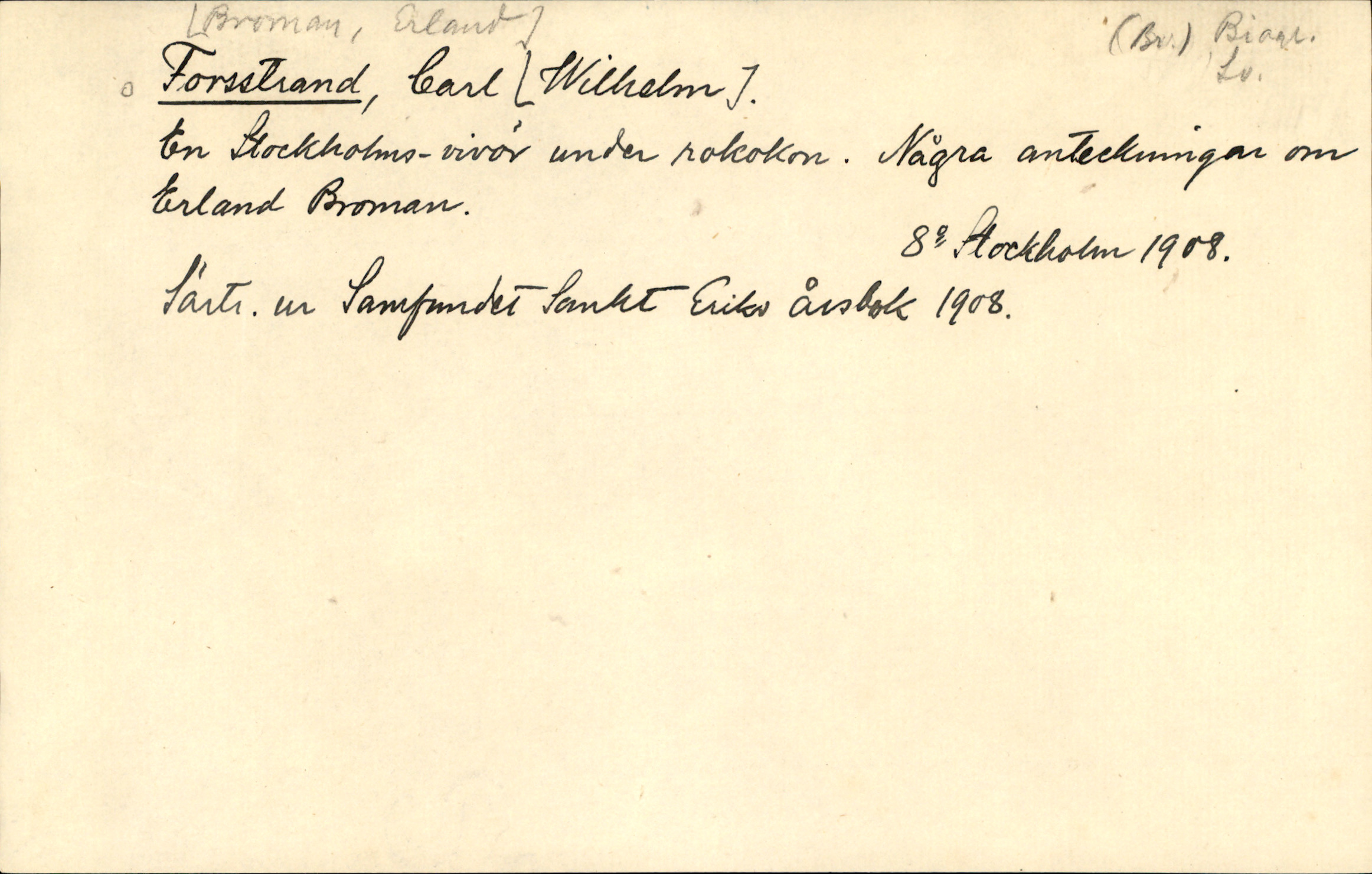 Catalogue Card_362502