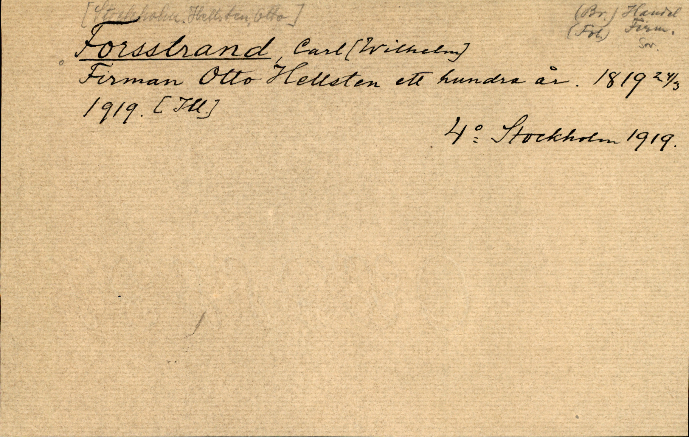 Catalogue Card_362503