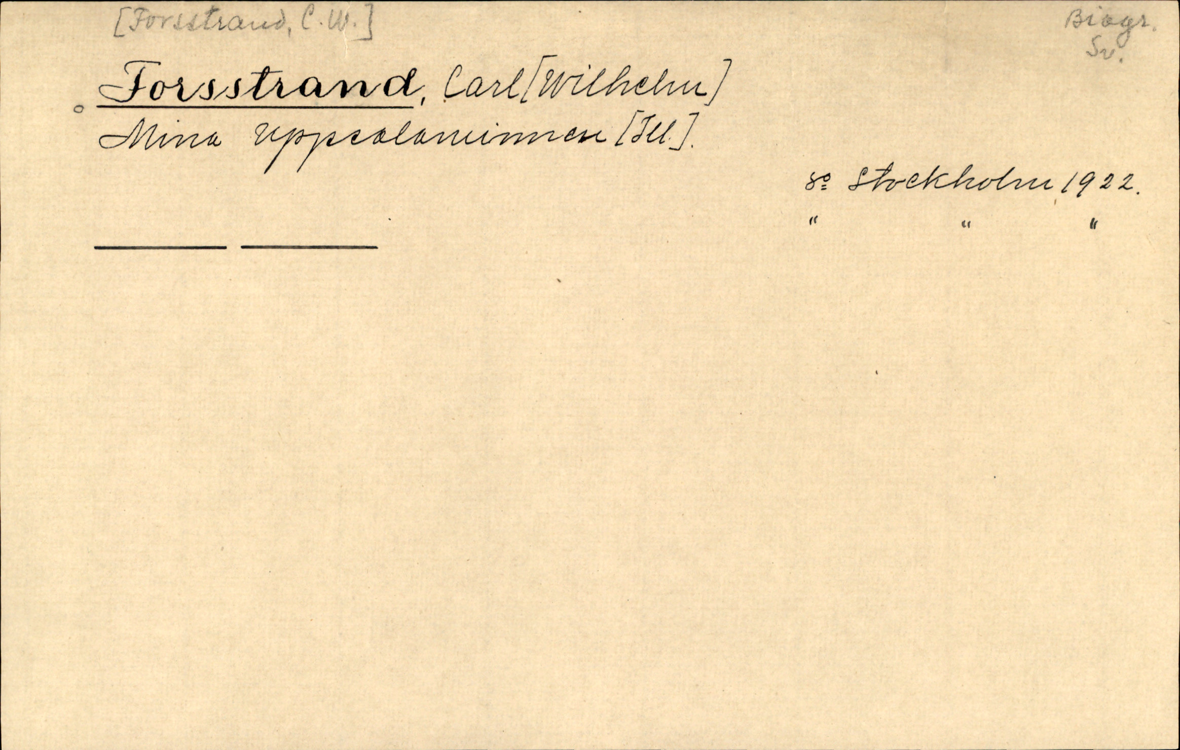 Katalogkort_362517