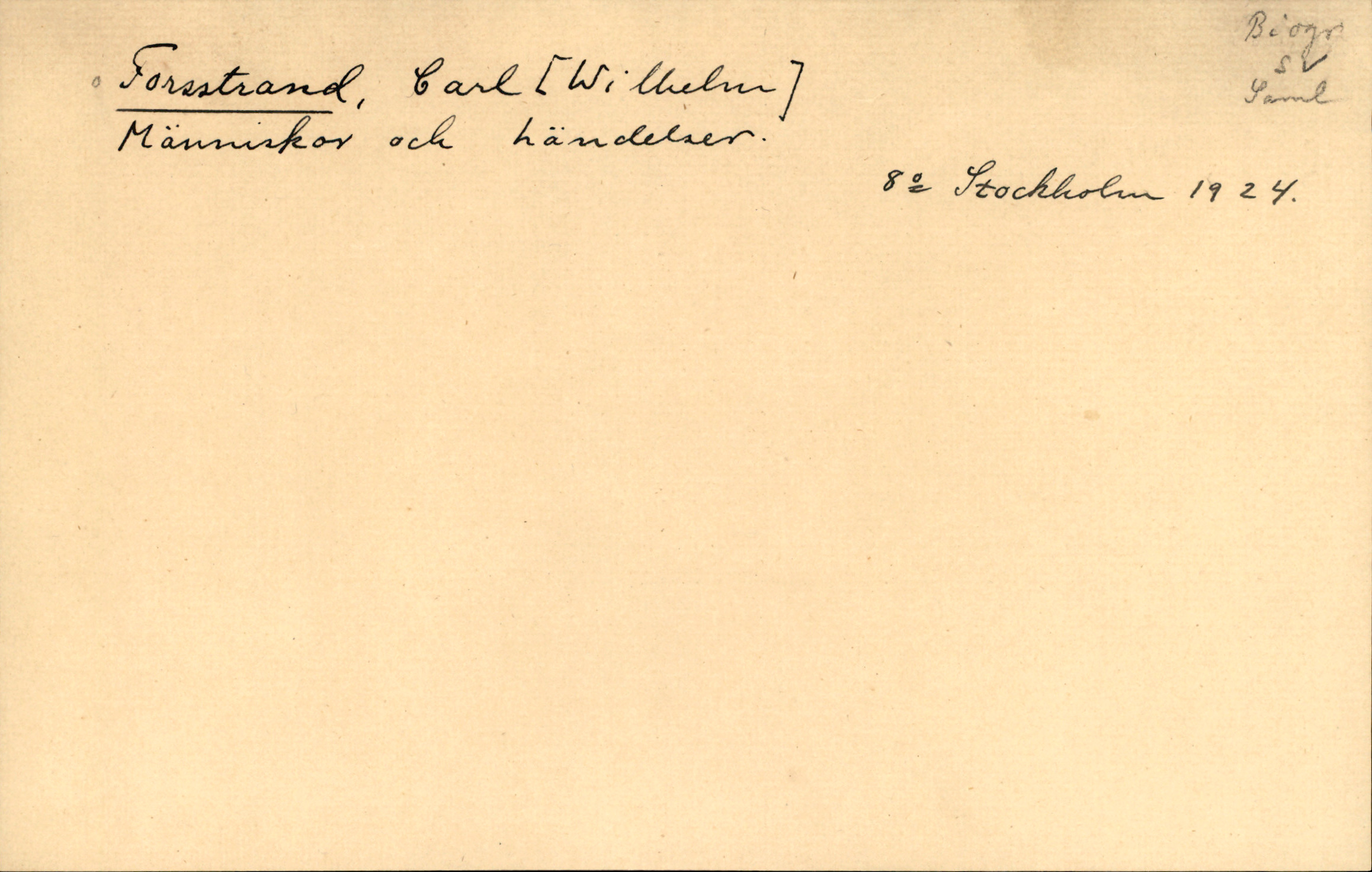 Catalogue Card_362518