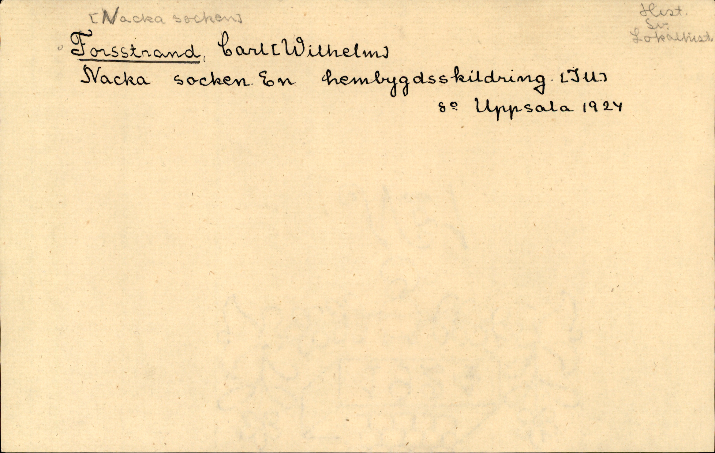 Catalogue Card_362519