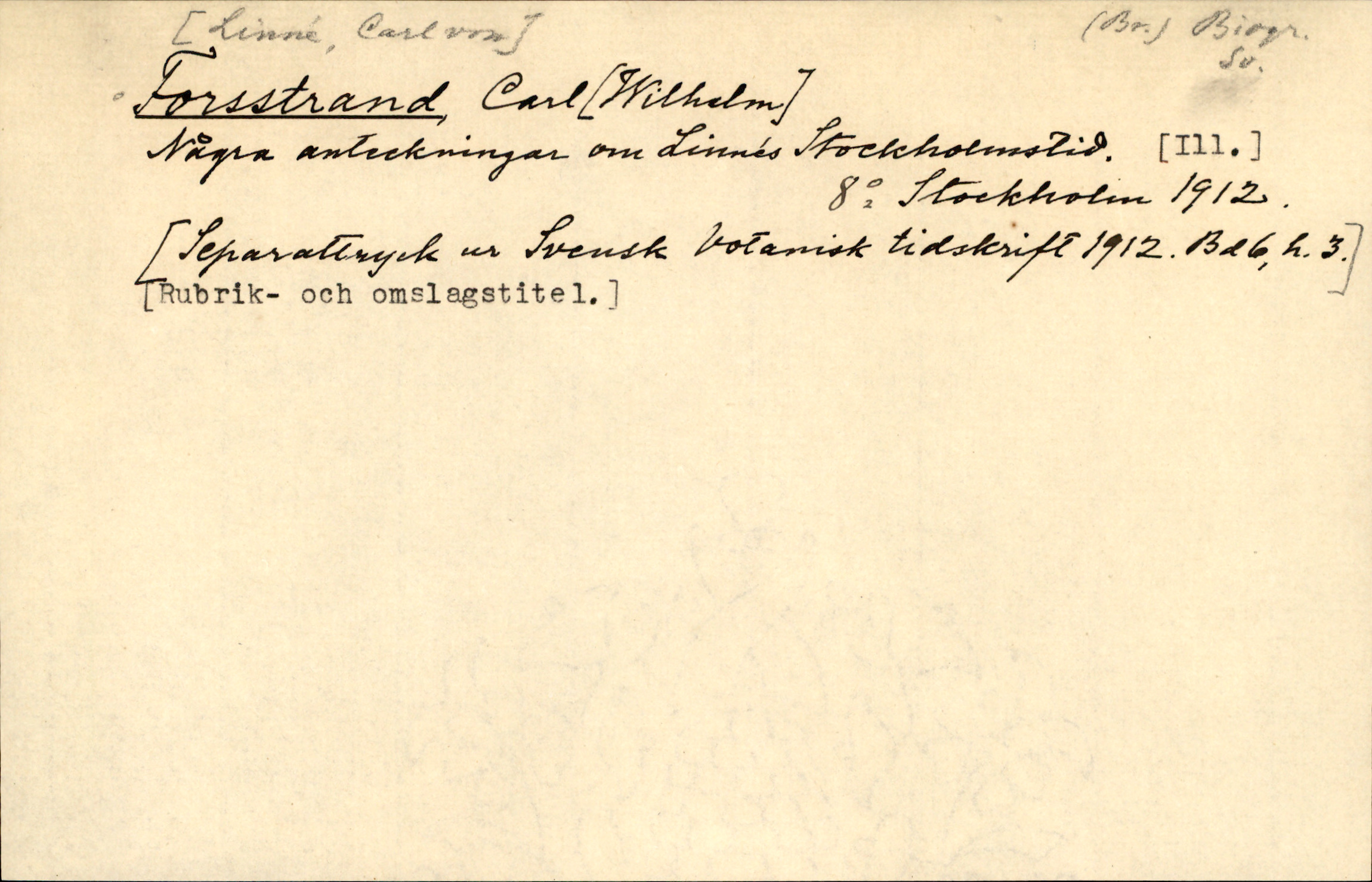 Catalogue Card_362520