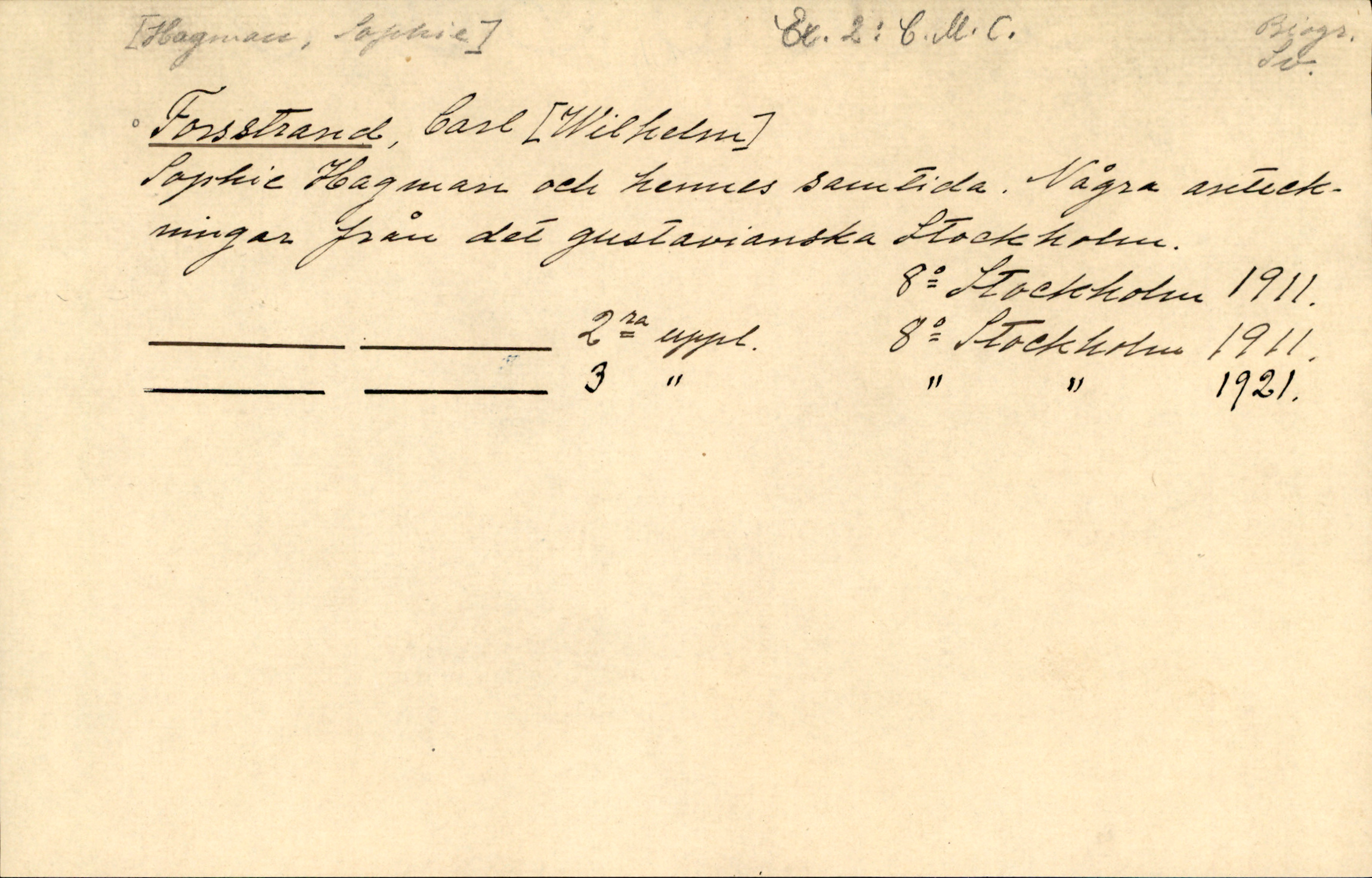 Catalogue Card_362523