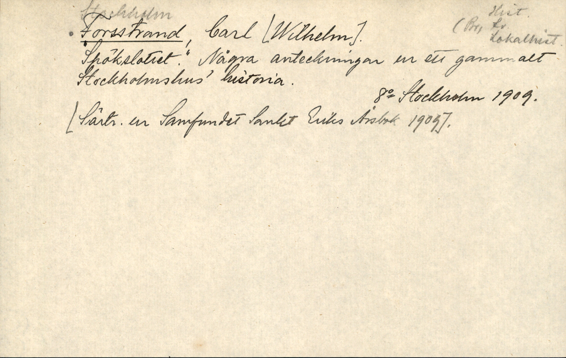 Catalogue Card_362525
