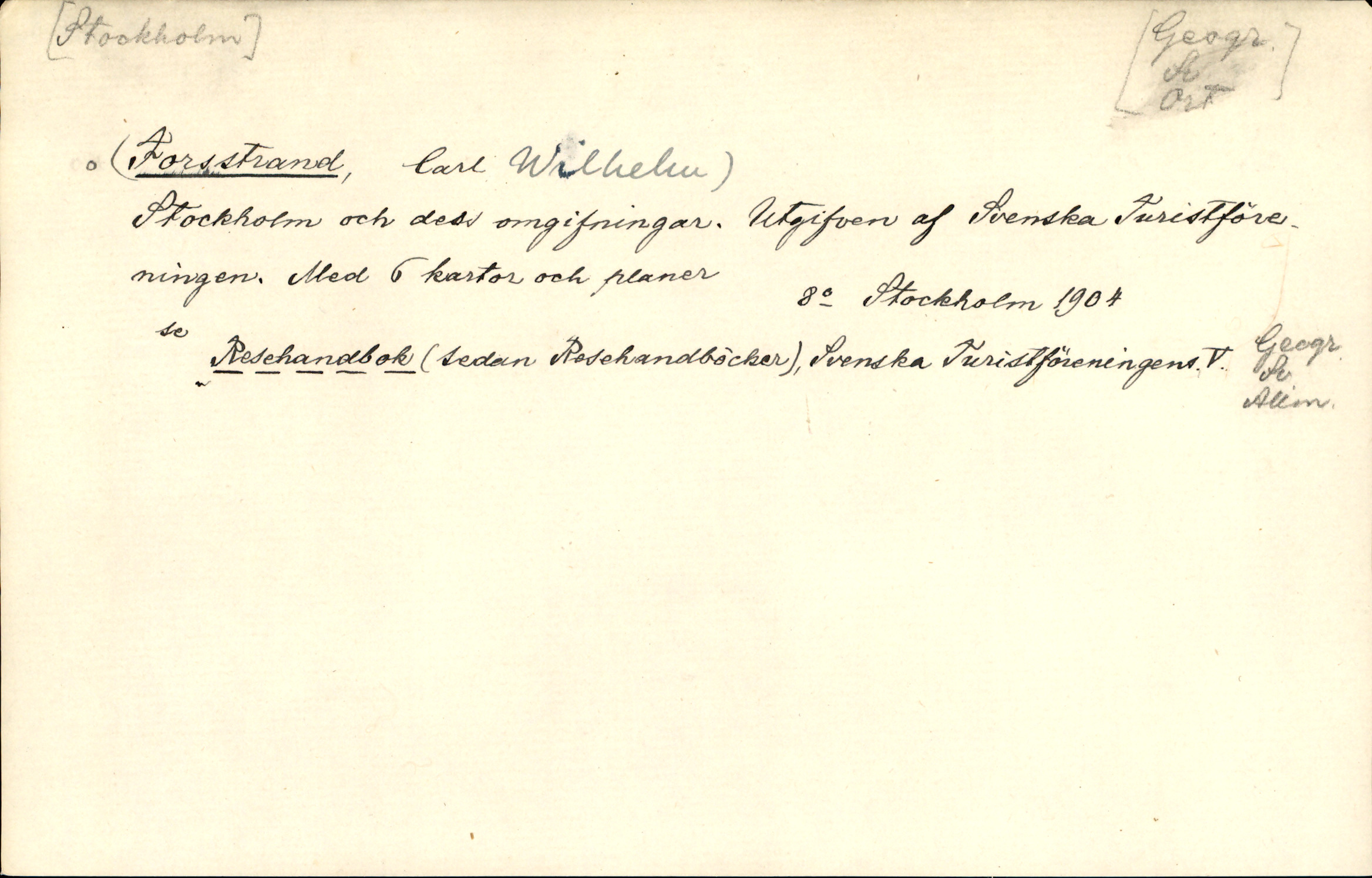 Catalogue Card_362526