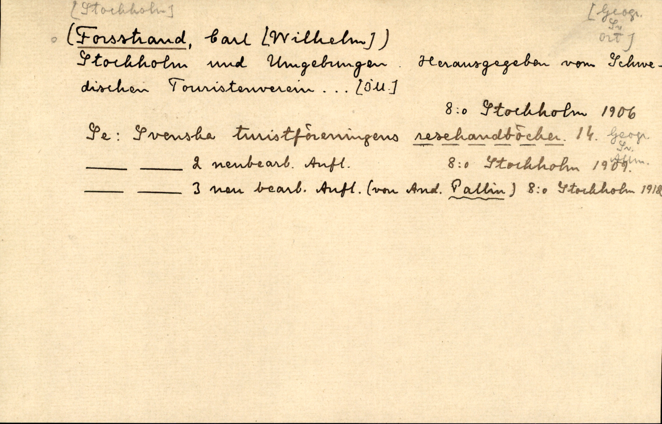 Catalogue Card_362527