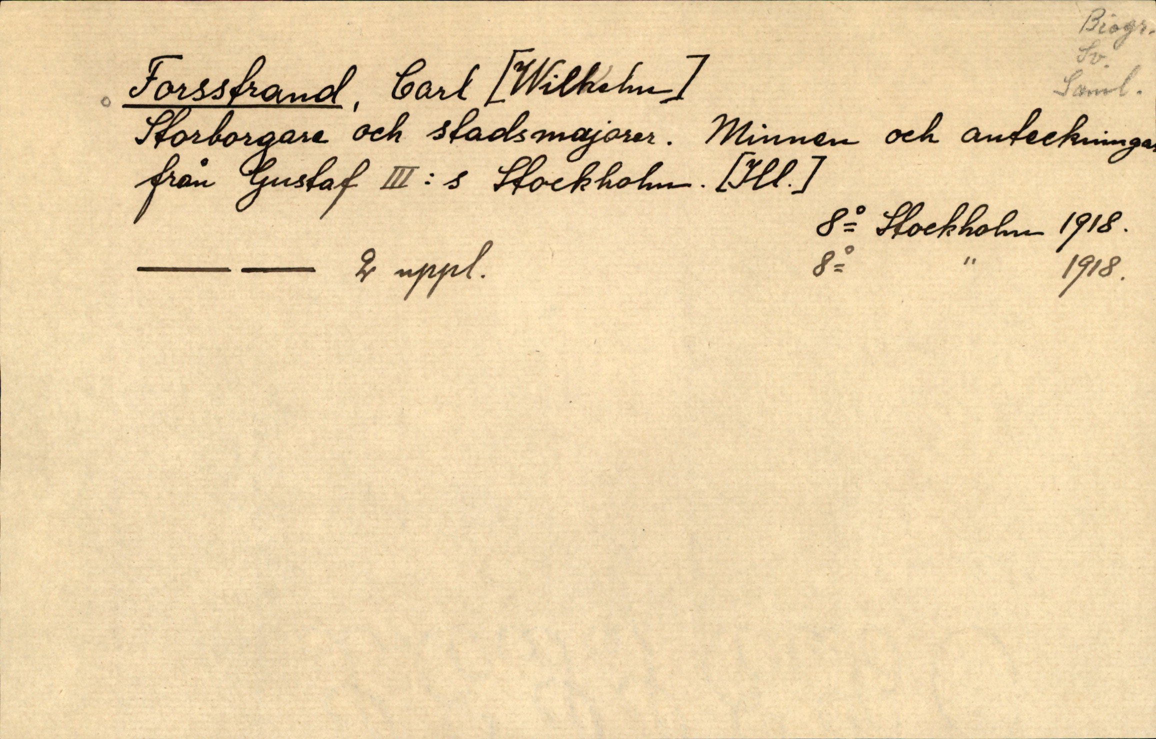 Catalogue Card_362528
